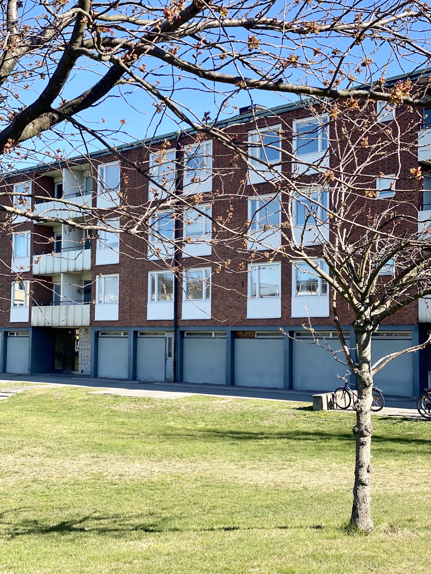 Sjögatan 18 — bild 5 av 5