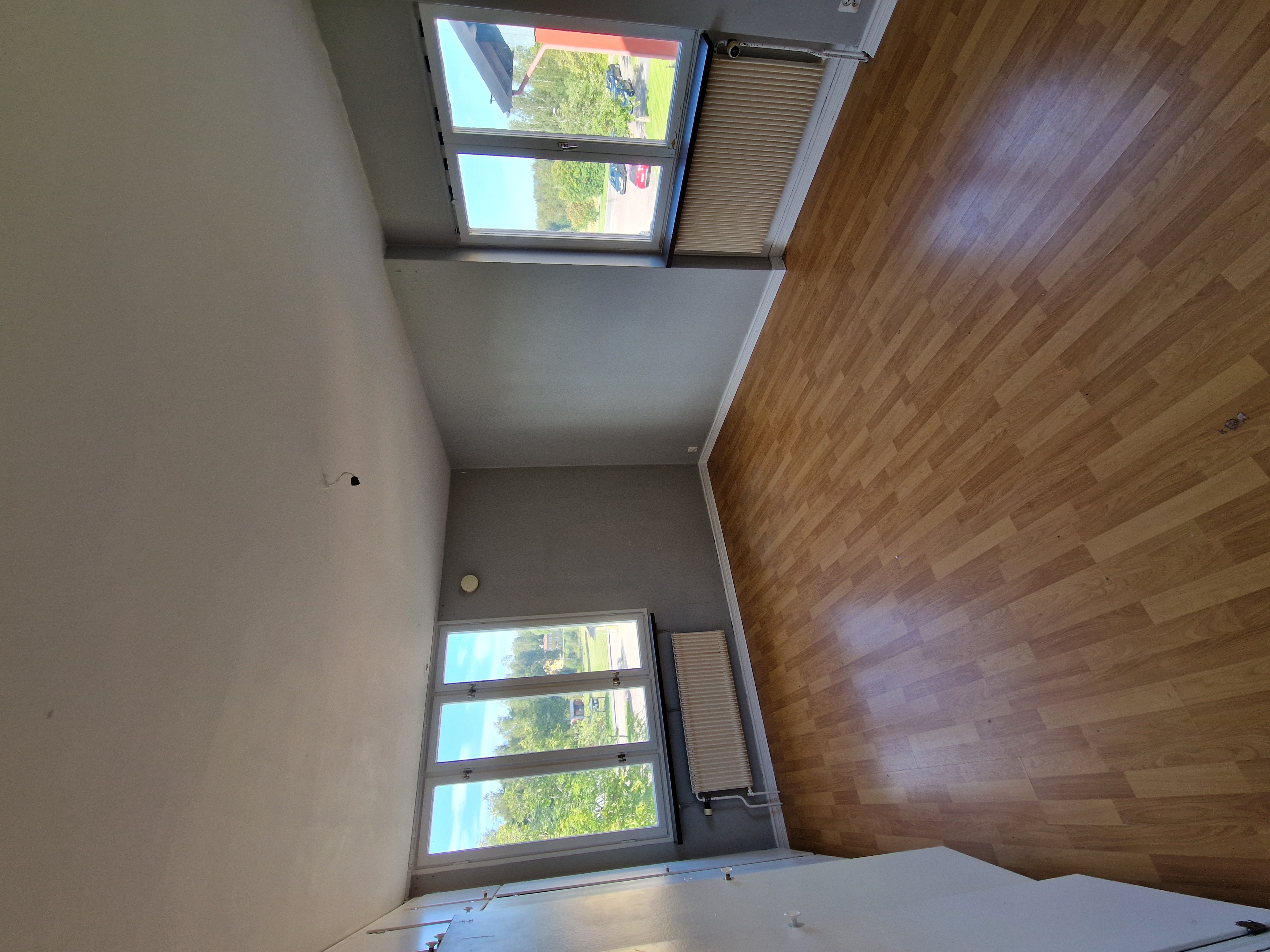 Skolvägen 12 B — bild 5