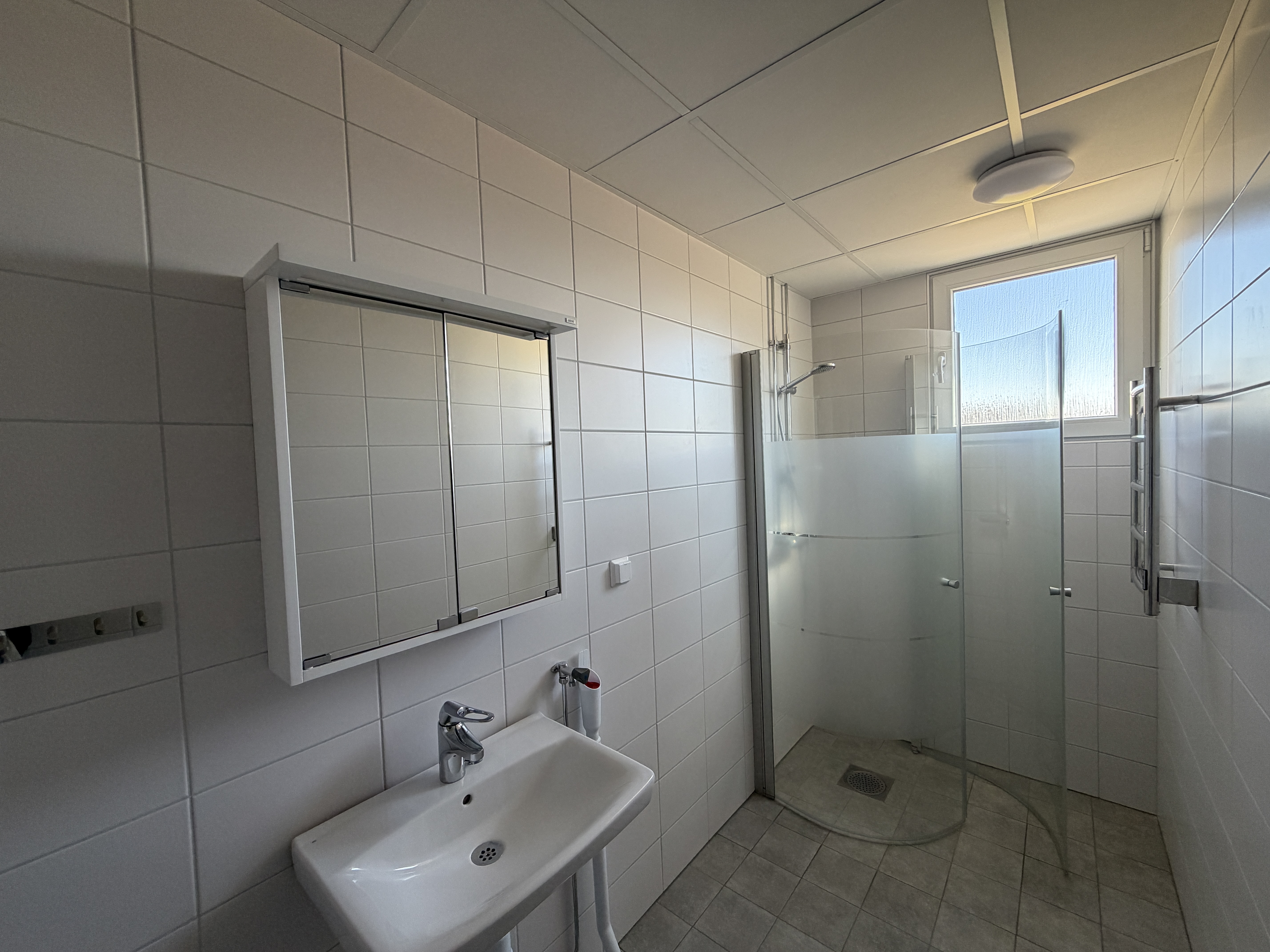 Åslidsgatan 7 A — bild 5