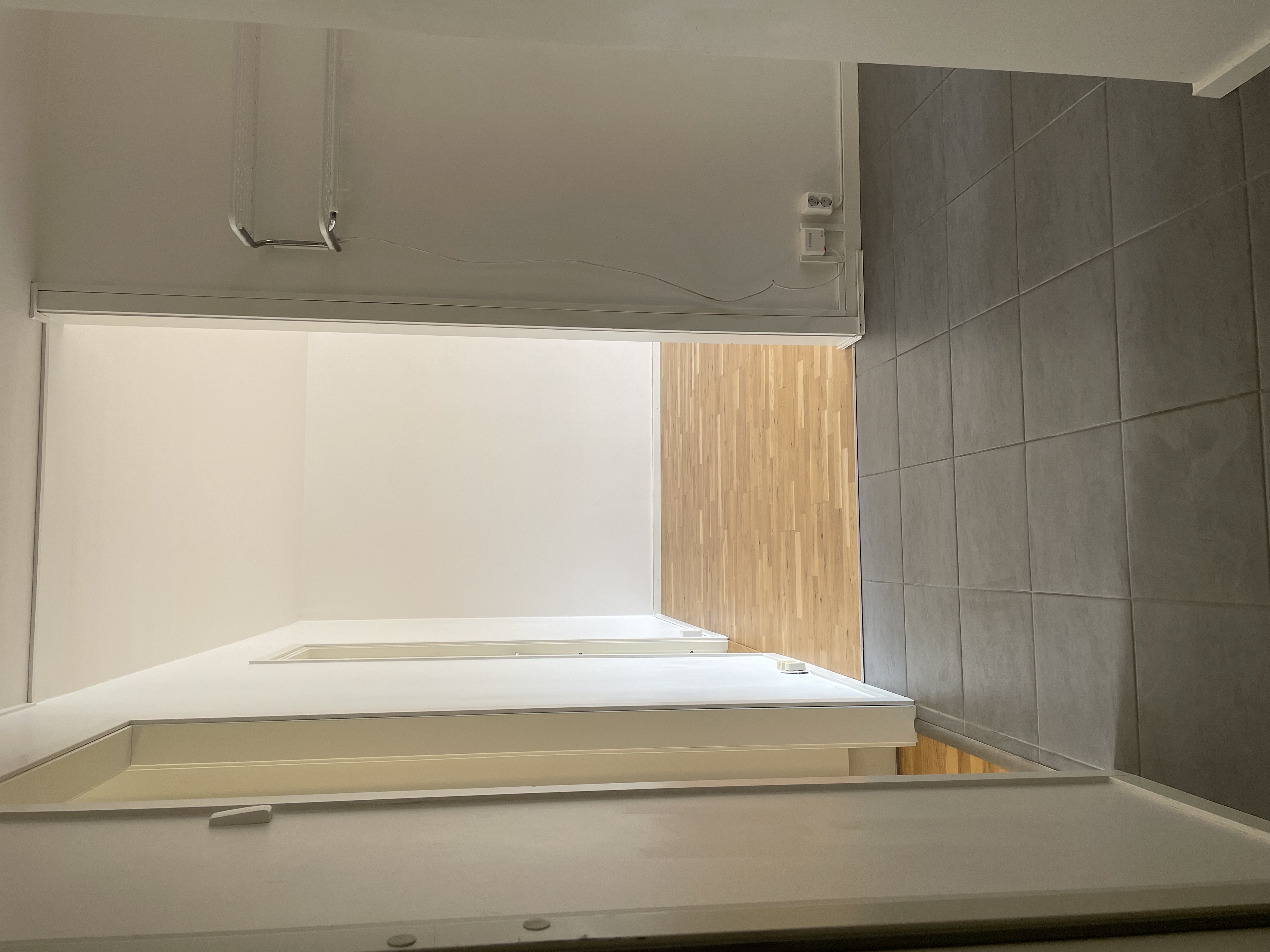 Östermalmsvägen 29 E — bild 2