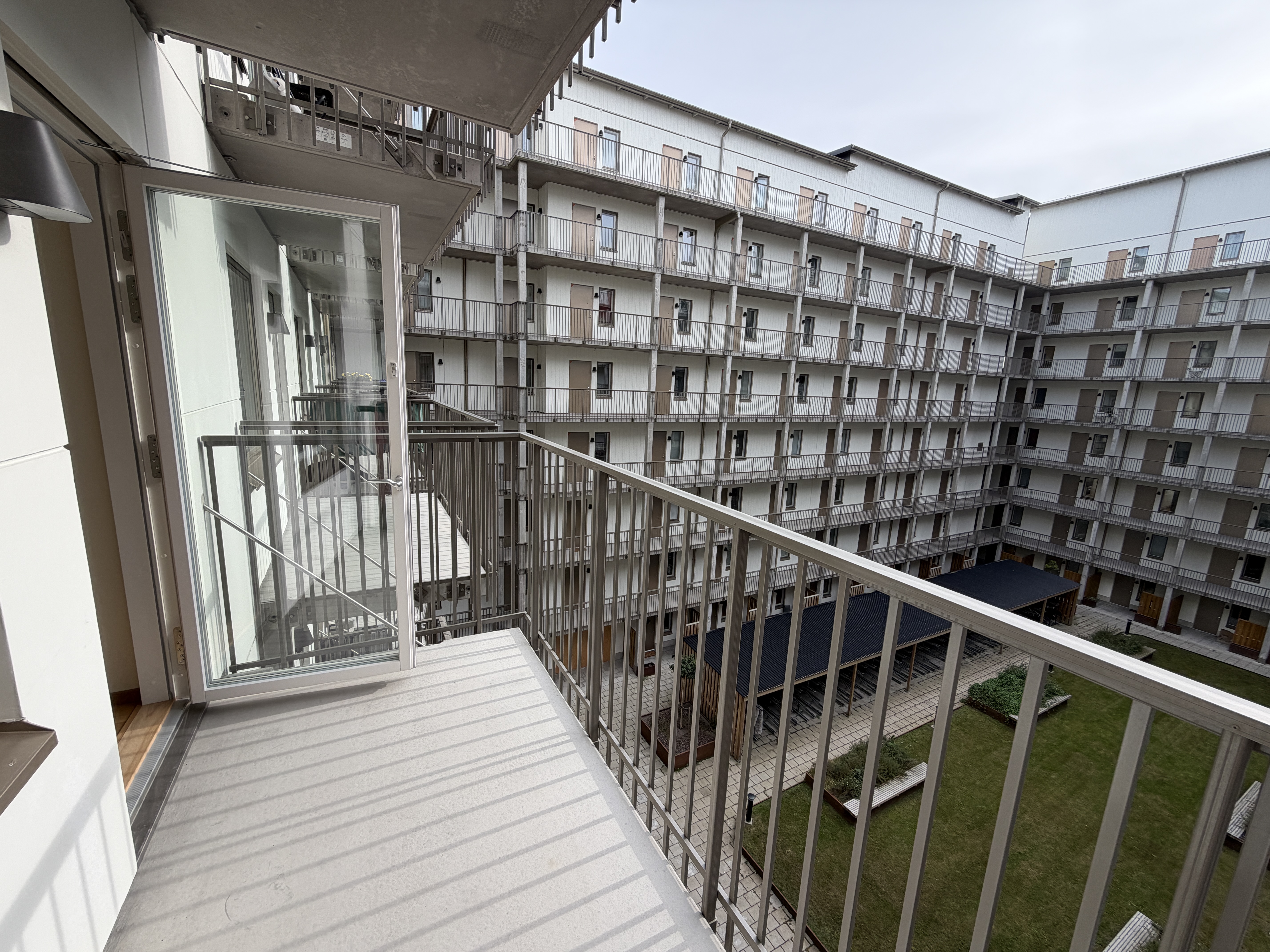 Aseavägen 3 — bild 2 av 5