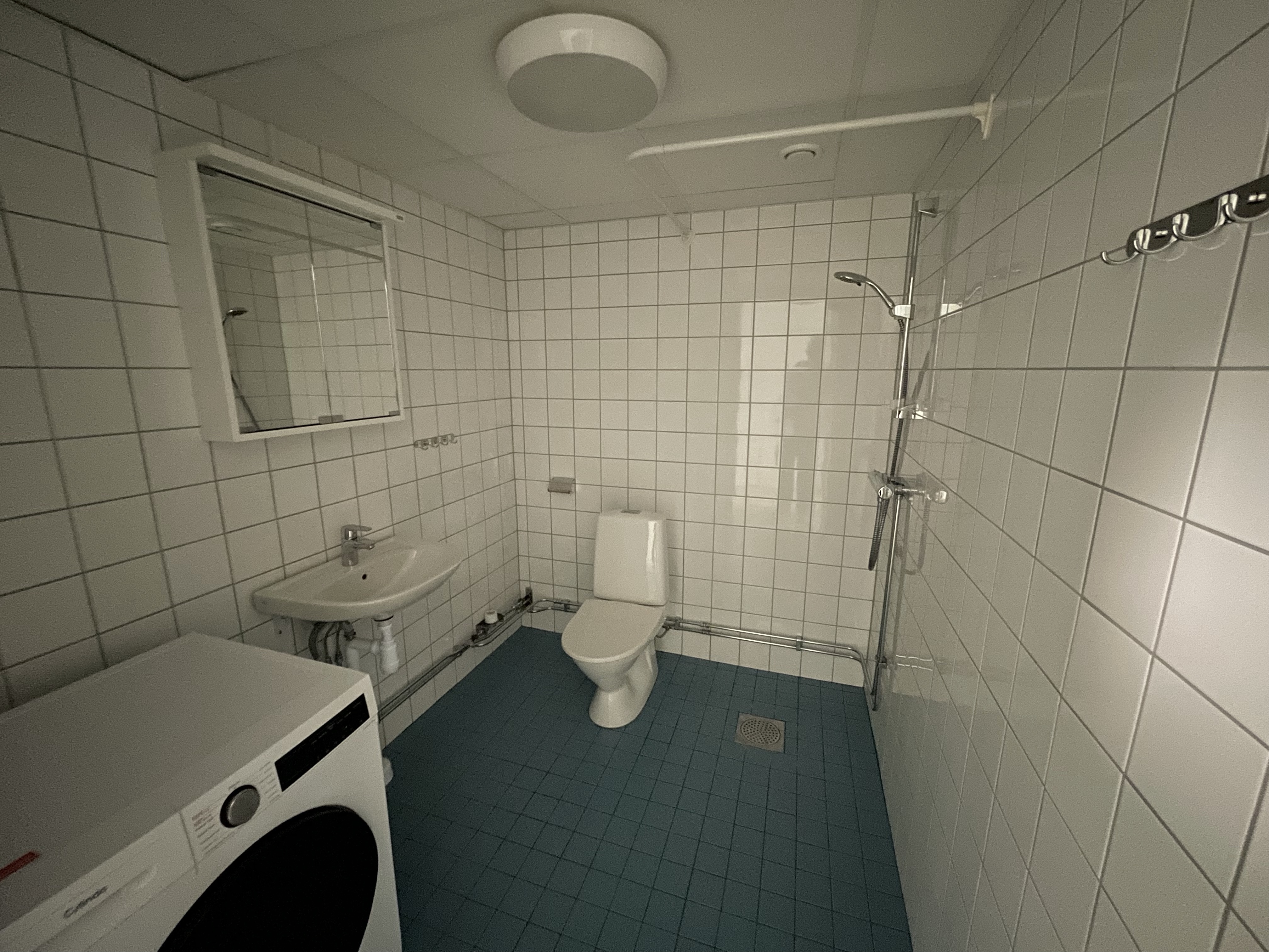 Taggsvampsvägen 3 – bild 4