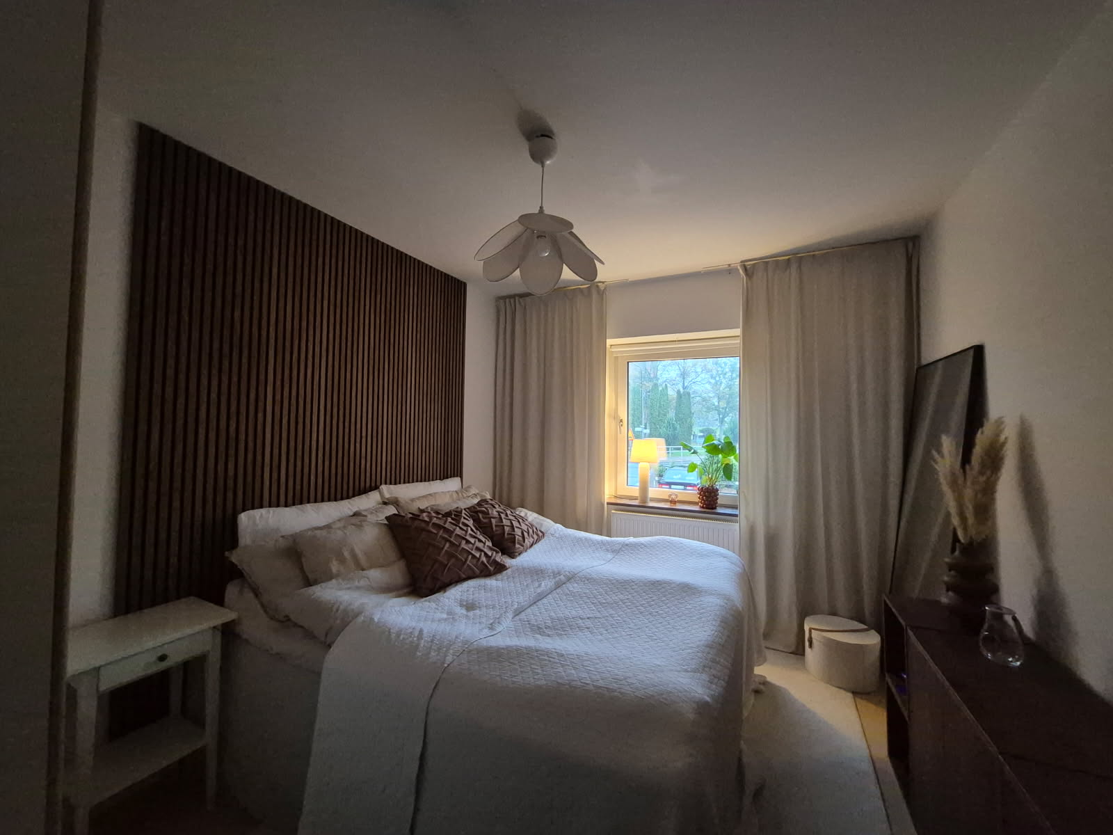 Nygatan 1 – bild 4