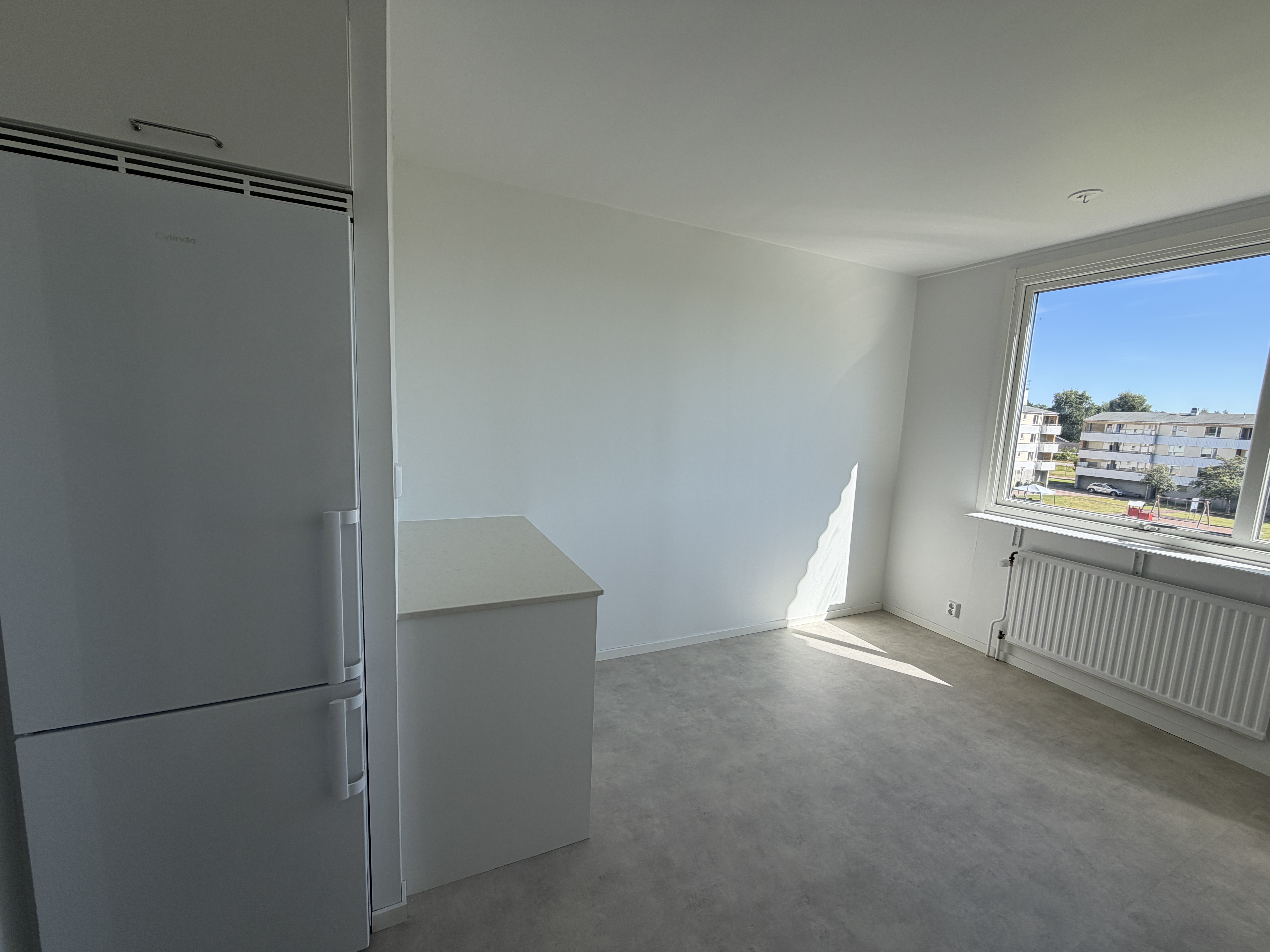 Åslidsgatan 7A — bild 5