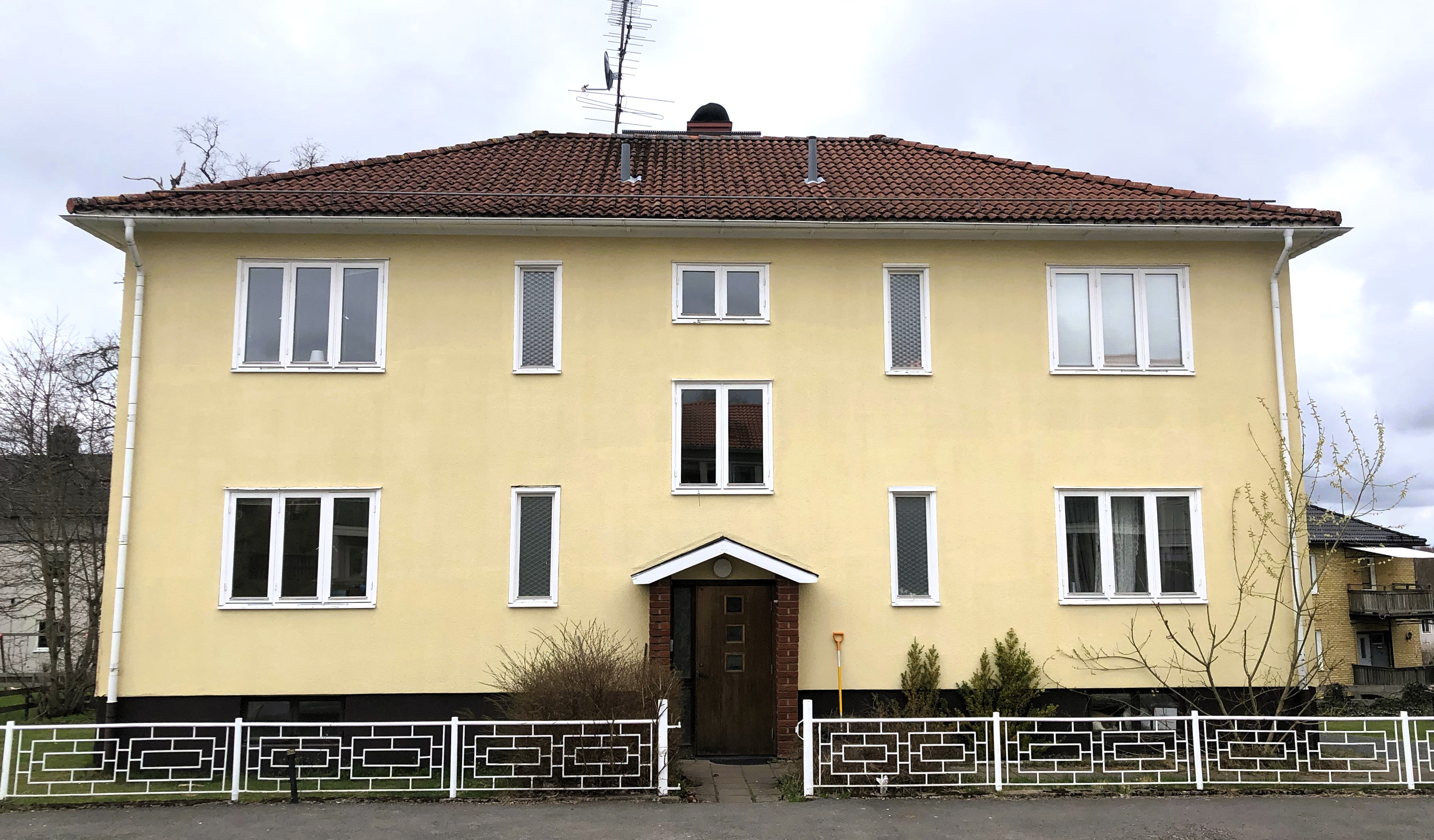 Queckfeldtsgatan 31 — bild 5 av 5