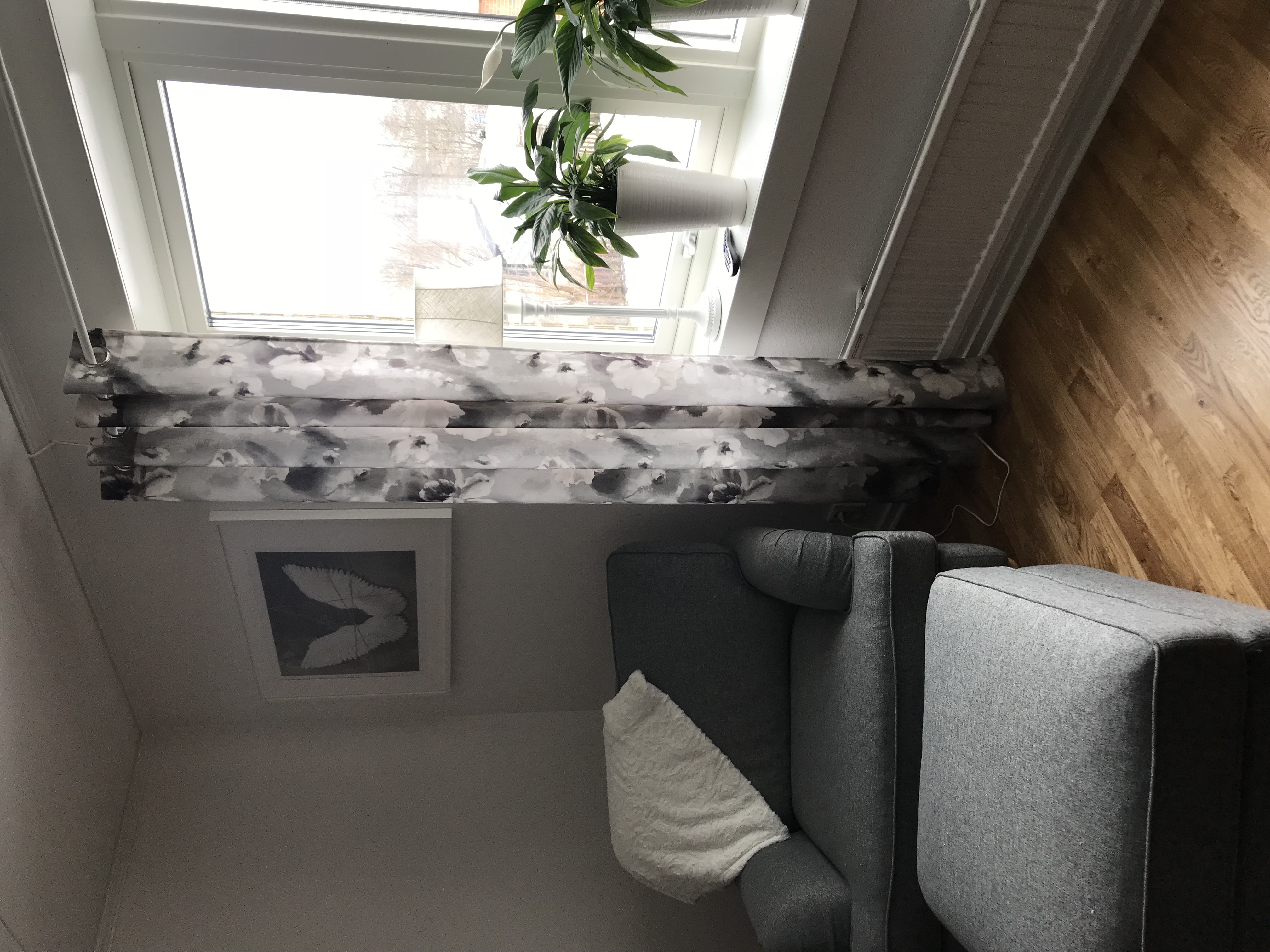 Östra järnvägsgatan 21 — bild 2