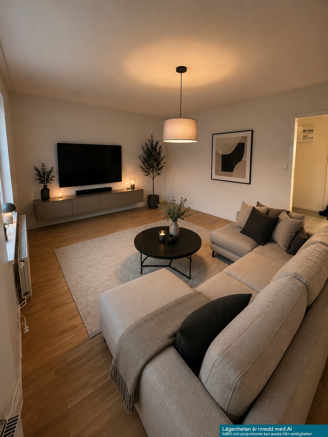 Älvegatan 11 — bild 2