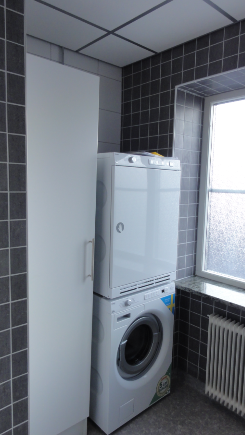 Kyrkgatan 84a — bild 2