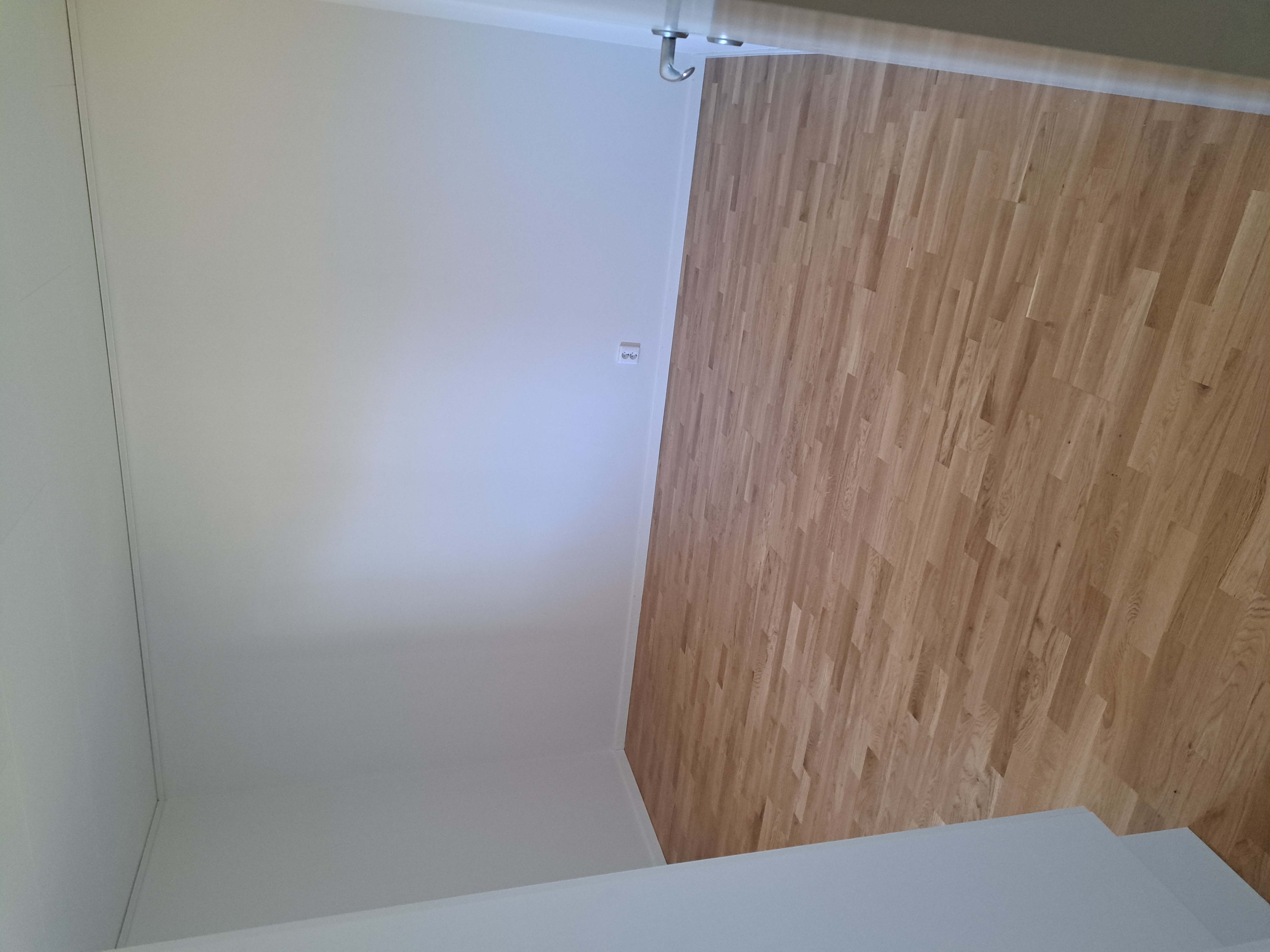 Brinkestigen 9B — bild 2
