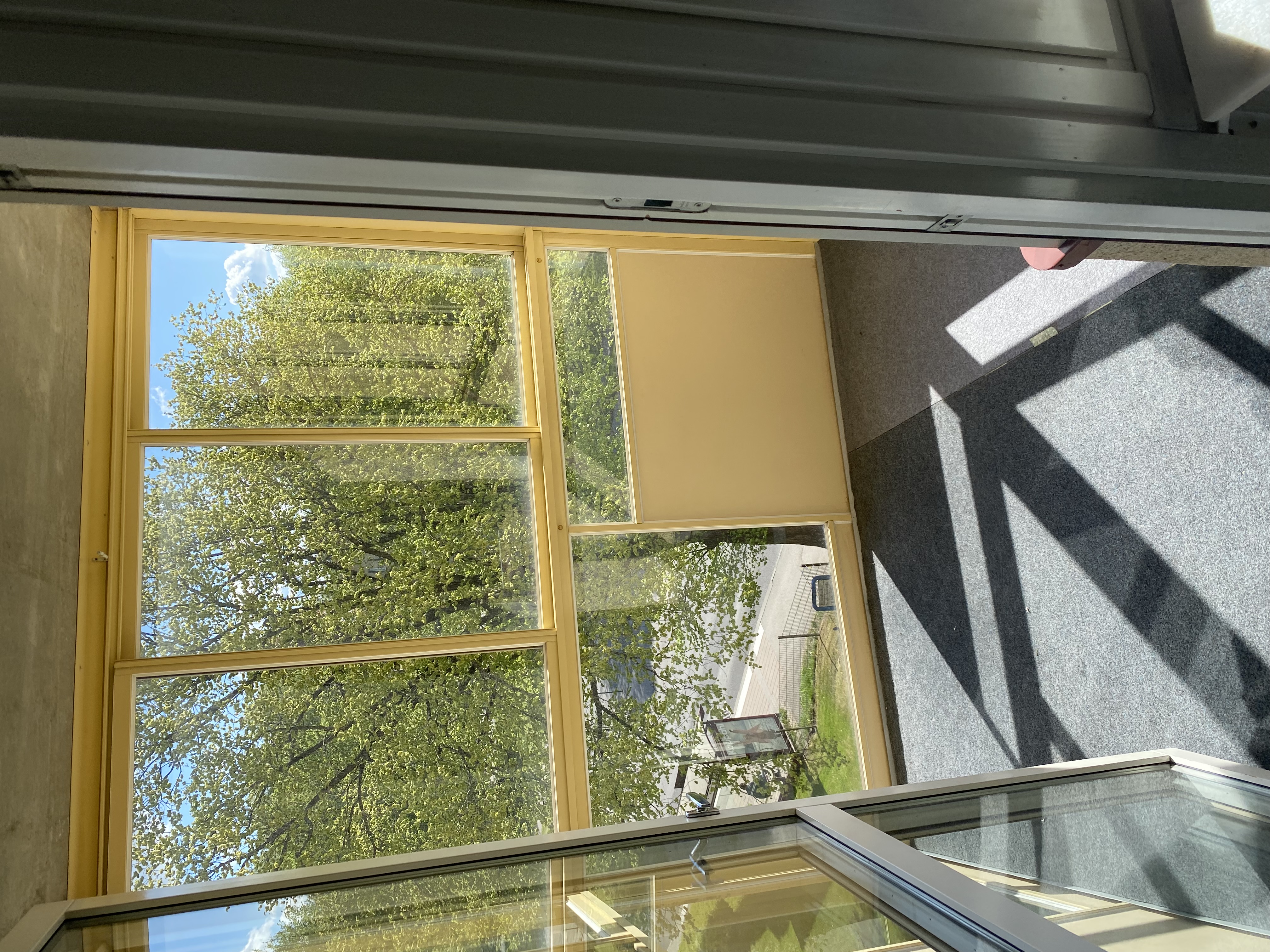 Huldregatan 8 — bild 5