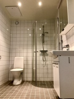 Ringvägen 5B — bild 2
