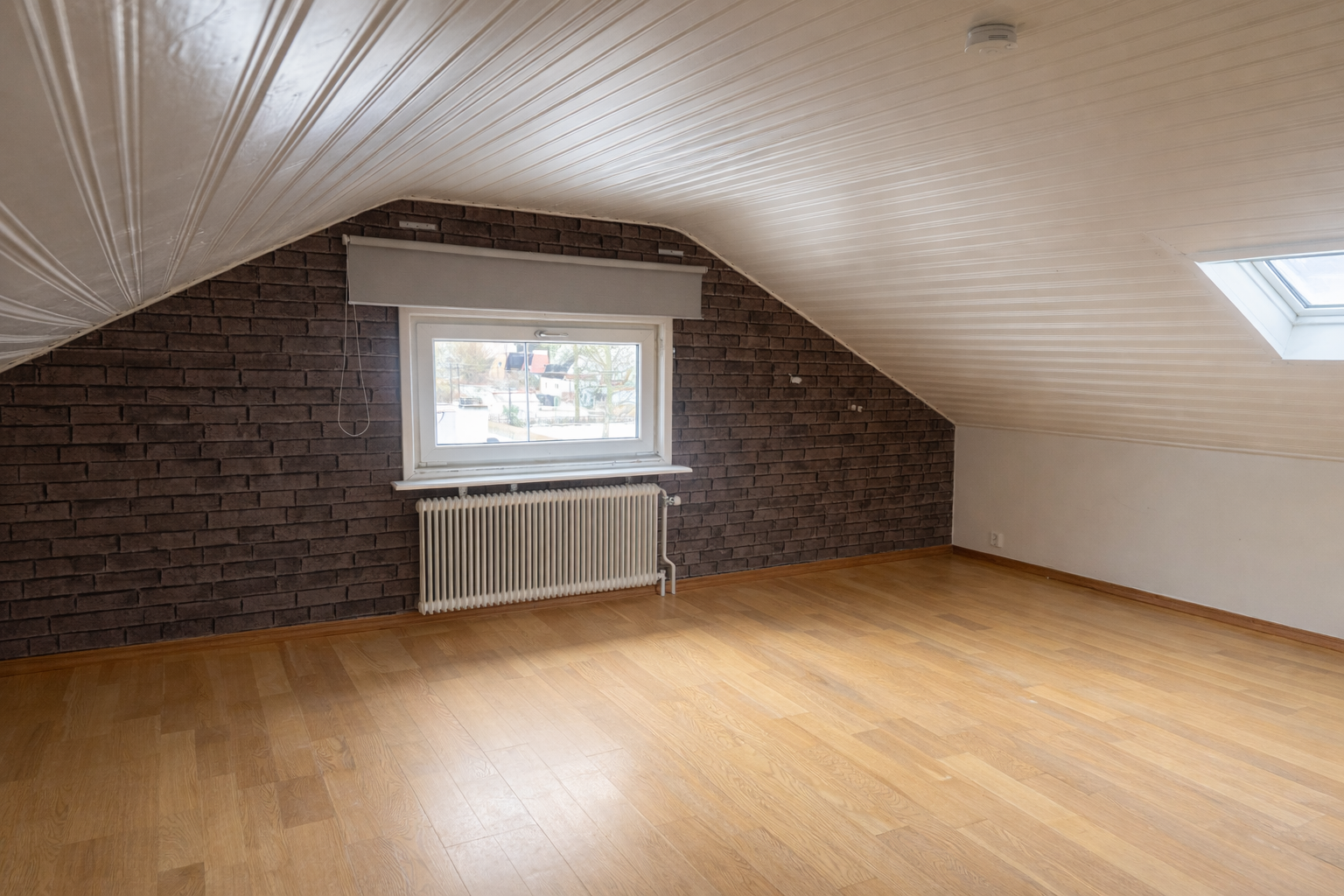 Ingsbergsgatan 38 — bild 5