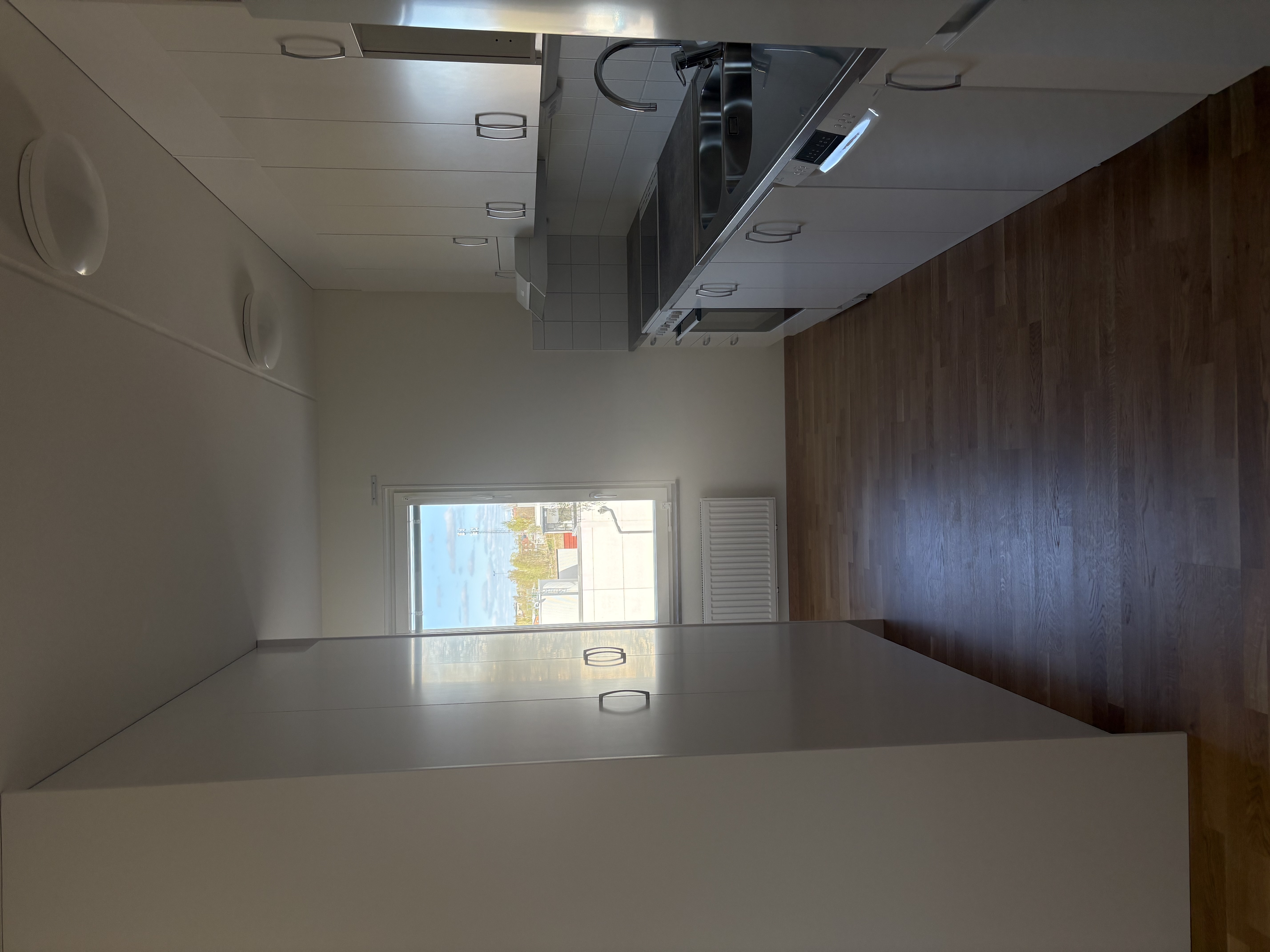Sörbyängsvägen 33A — bild 2