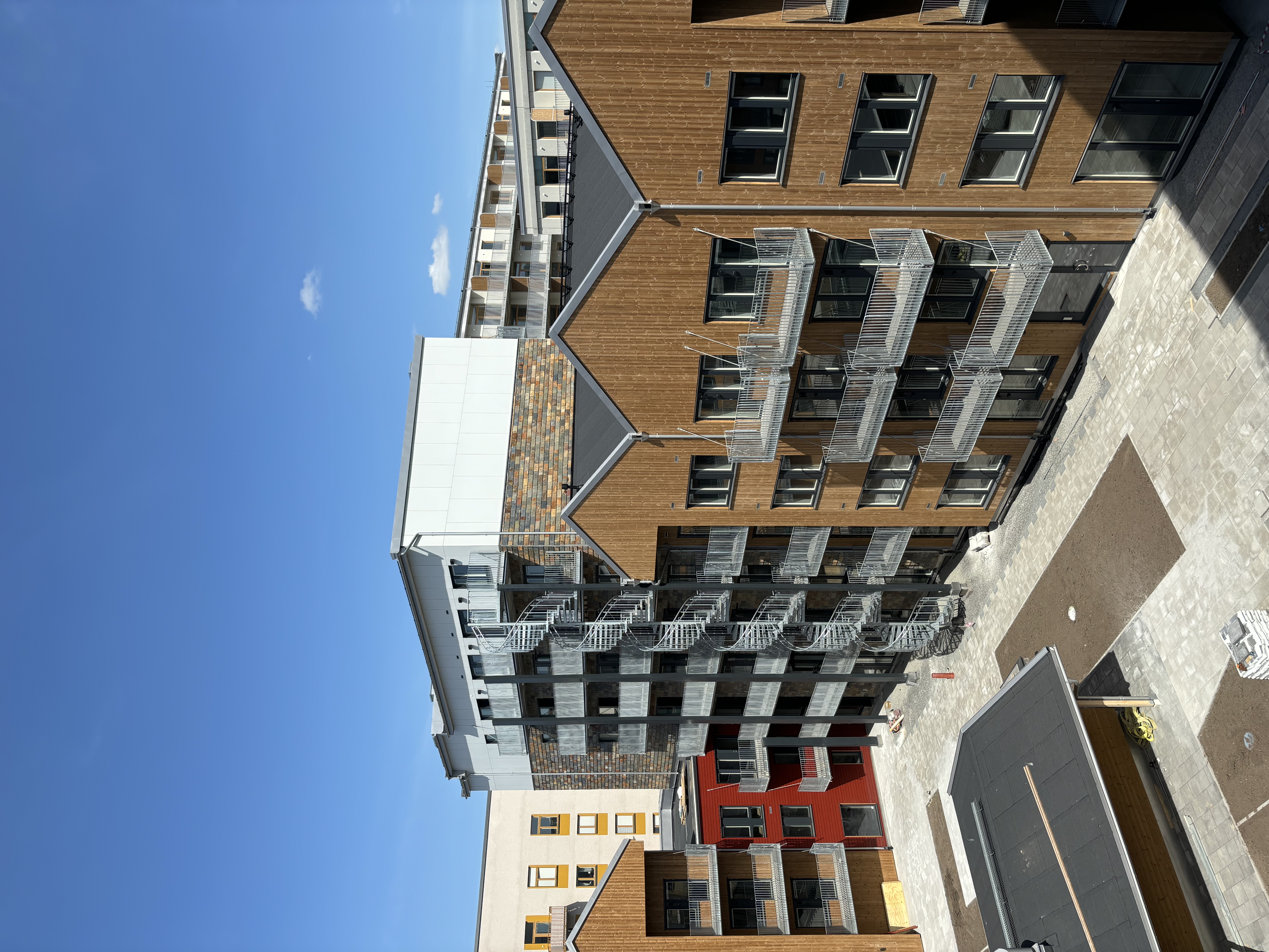 3 rum och kök, Järfälla — 16 988 kr/mån — bild 4