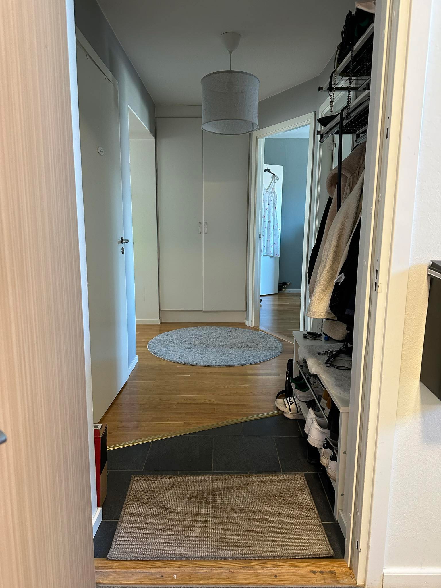 Södergatan 14A – bild 3
