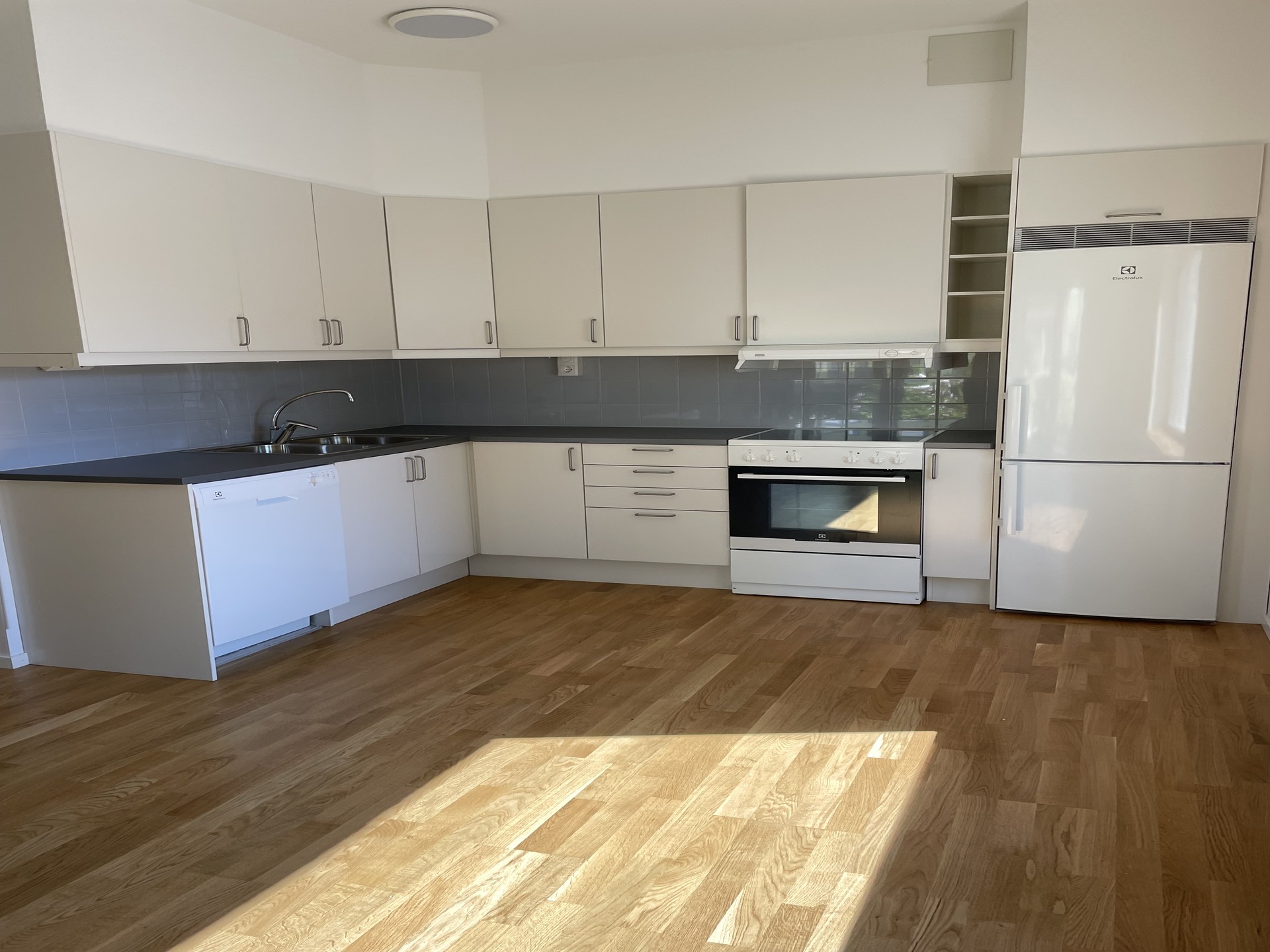 Södra Kungsgatan 53 A — bild 2