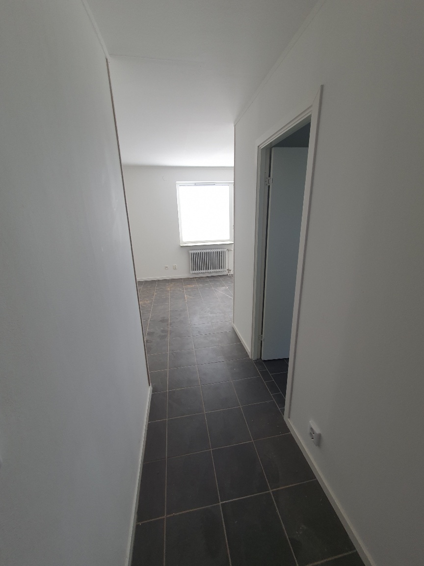 Svärta Prästbol Hovby 2 — bild 5