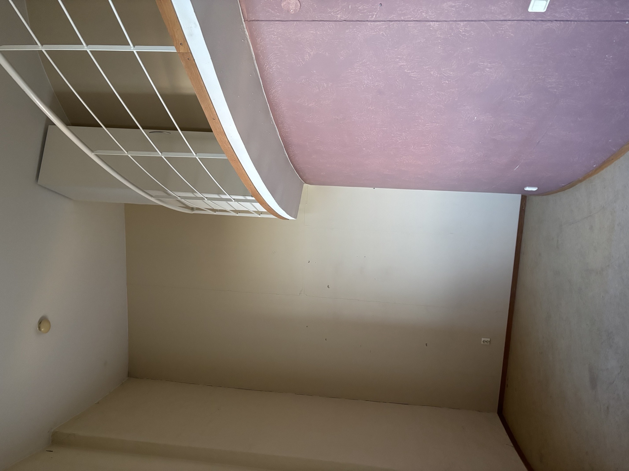 Lennings gata 2 — bild 2