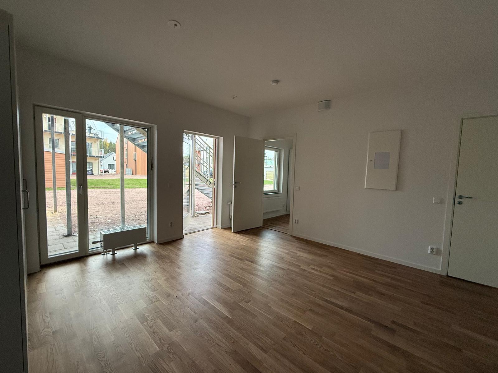 2 rum och kök, Österåker — 7 882 kr/mån — bild 4