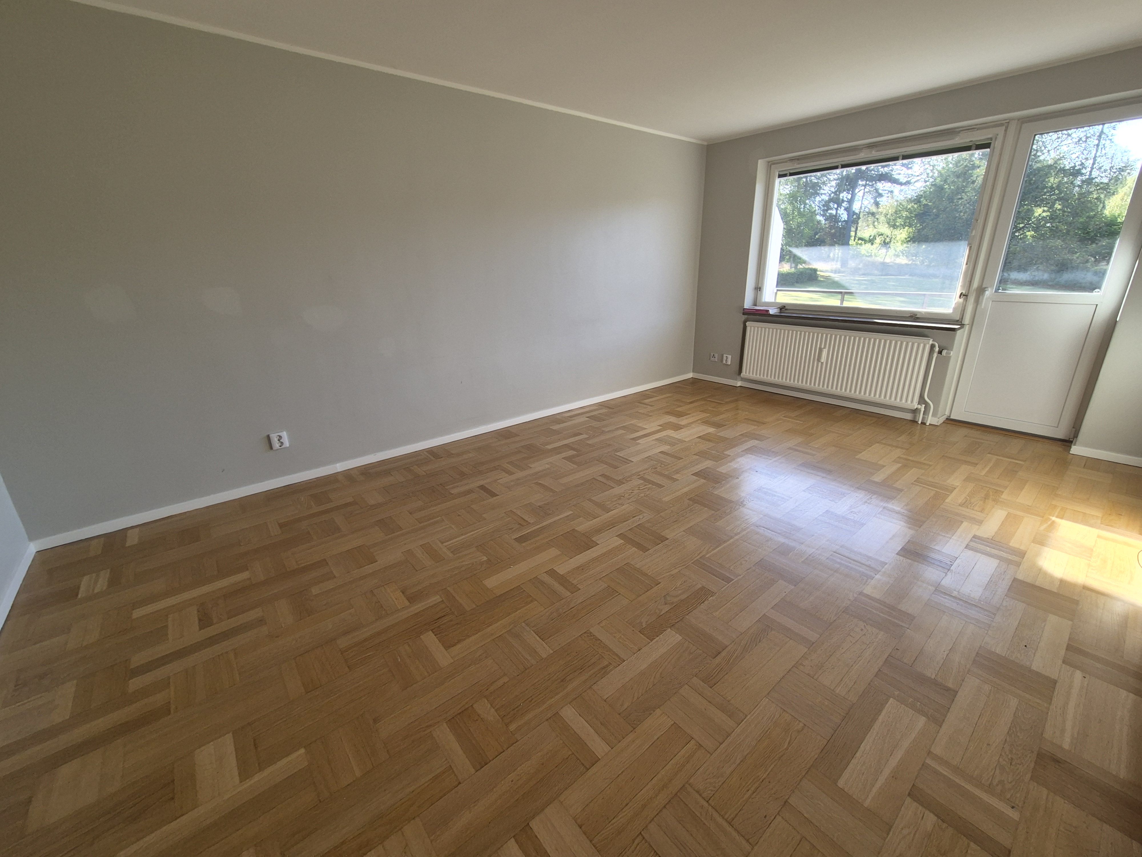 Birkavägen 3A – bild 5