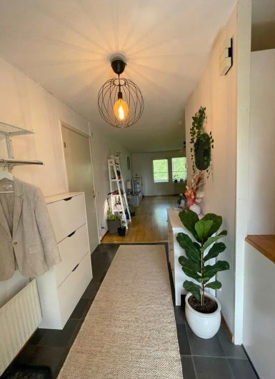Lyckogränd 319 — bild 2