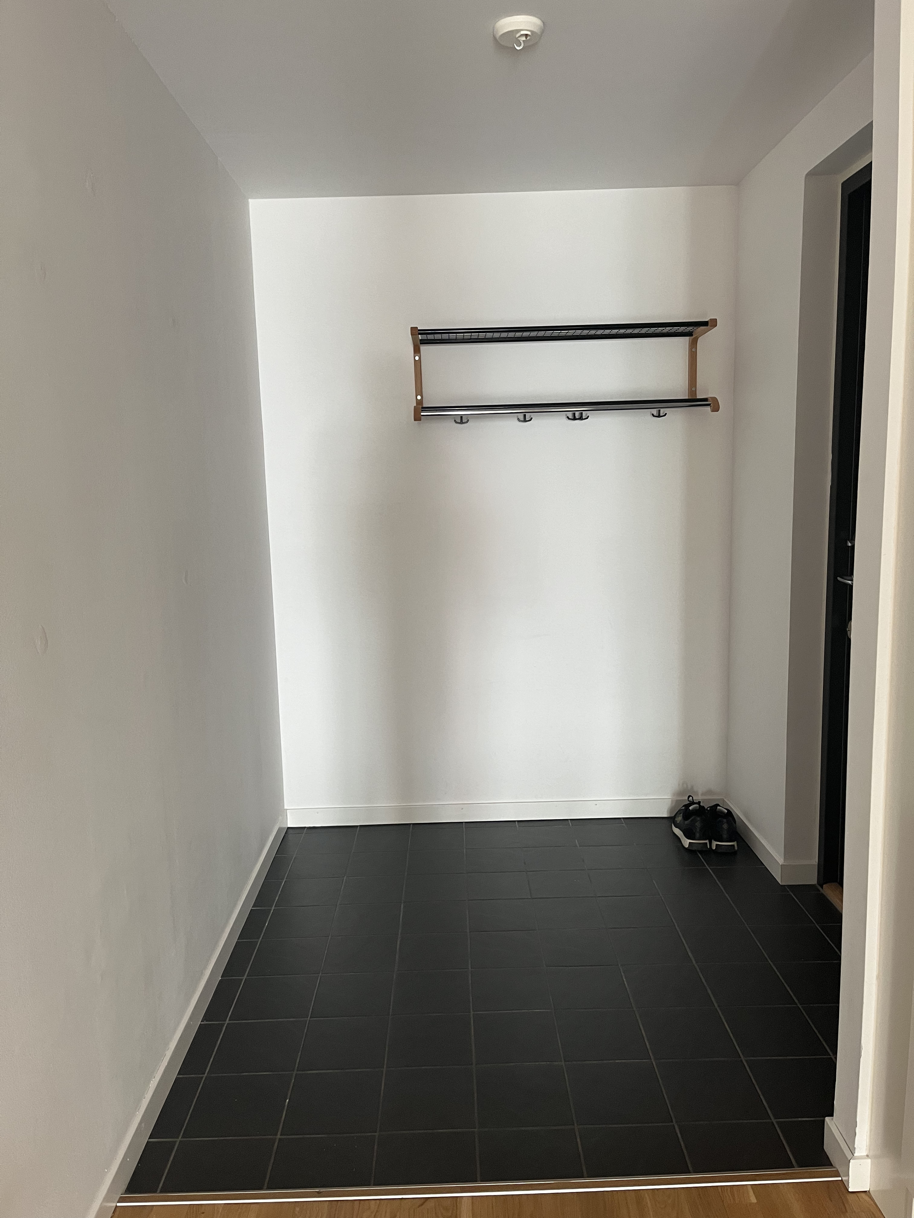 Genuagatan 9 — bild 2
