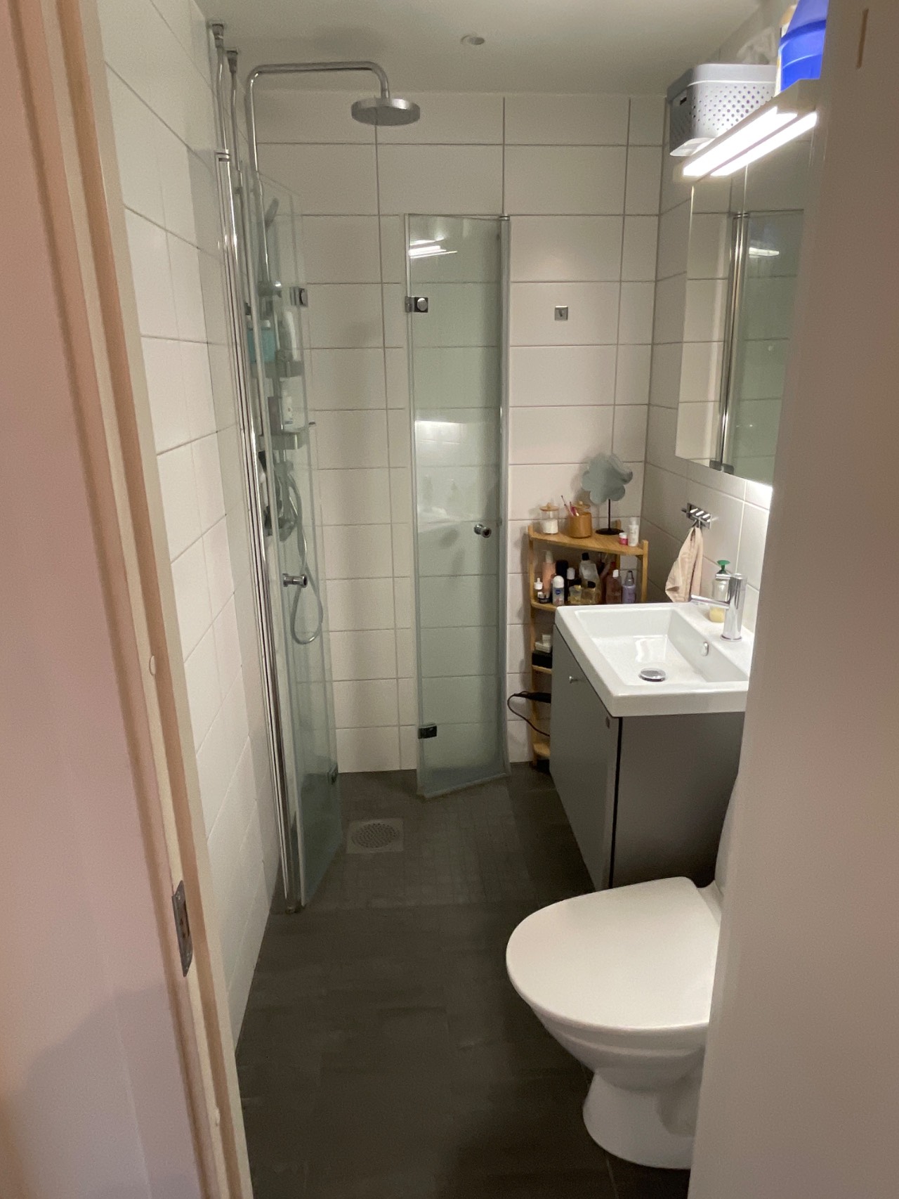 Lantmätaregatan 12 A — bild 2