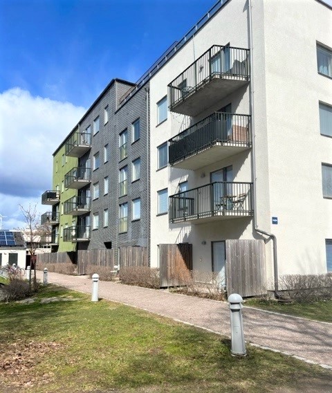 Sörbygatan 61 — bild 2