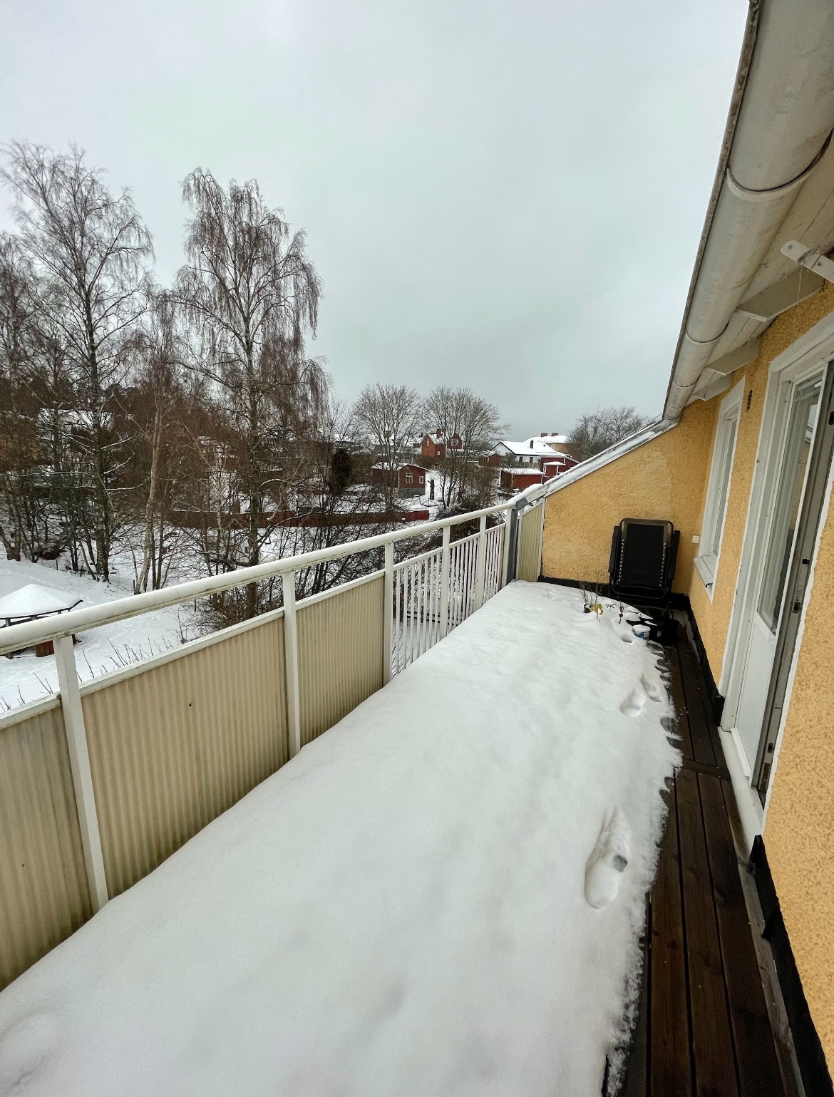 Ringvägen 9B — bild 2