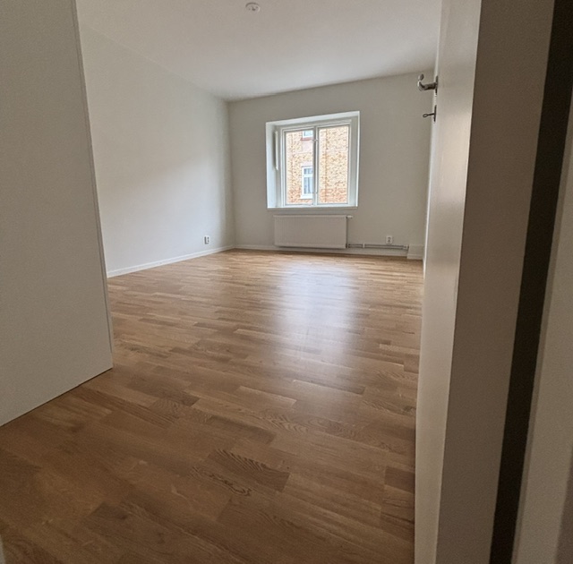 Storgatan 29A — bild 5 av 5
