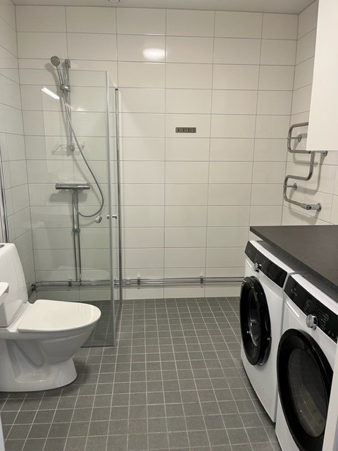 Vipeholms Allé 11 — bild 5