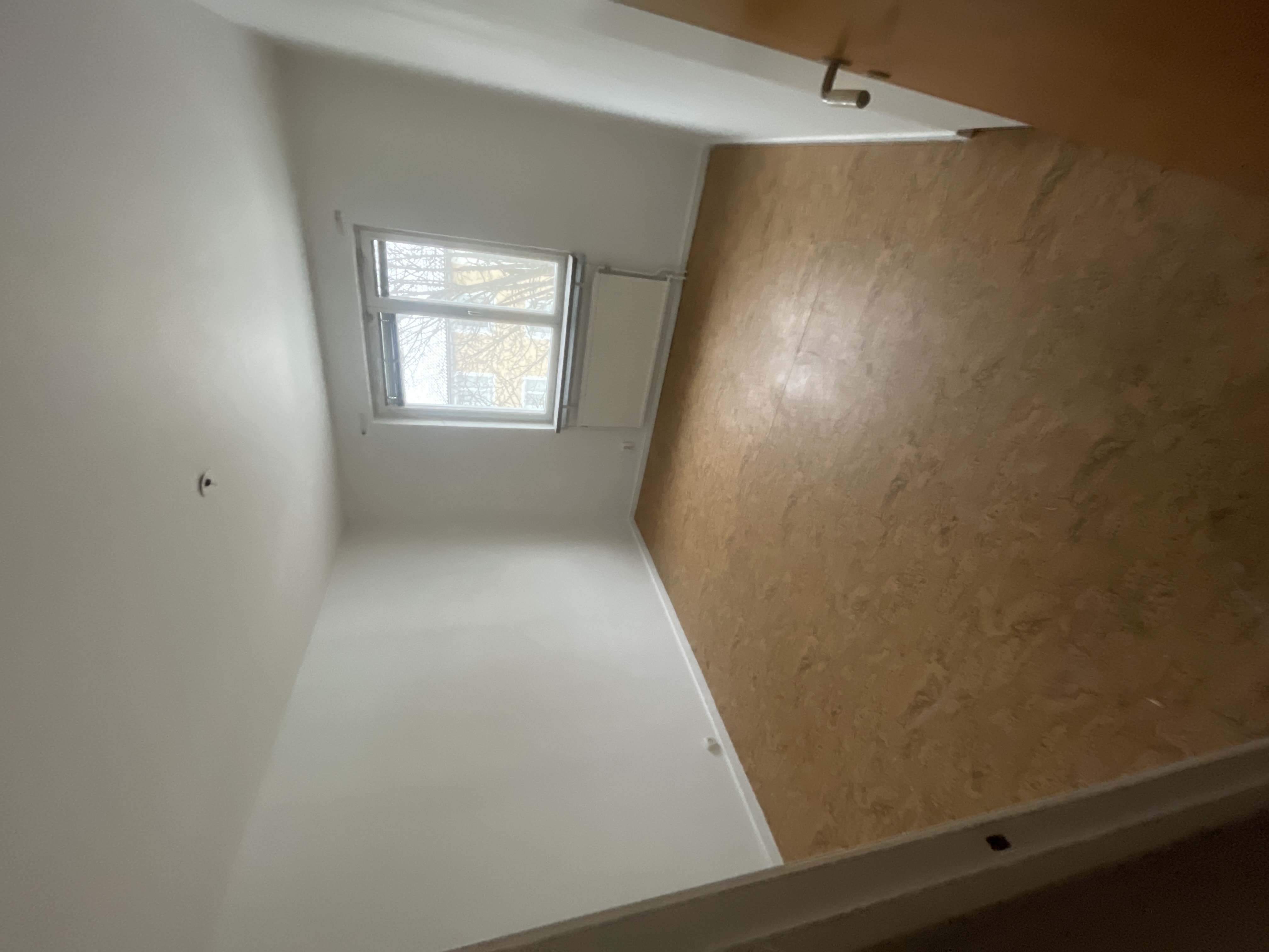 Stenhammarsgatan 13B — bild 4 av 5
