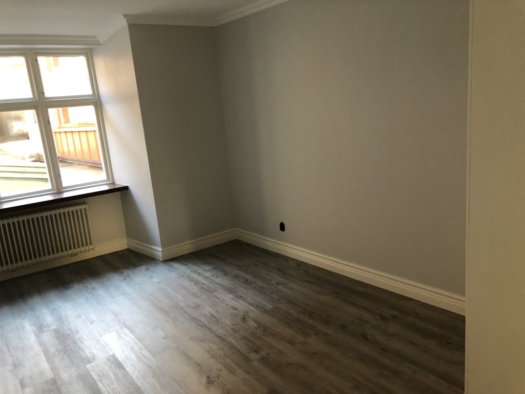 Klammerdammsgatan 5 — bild 5