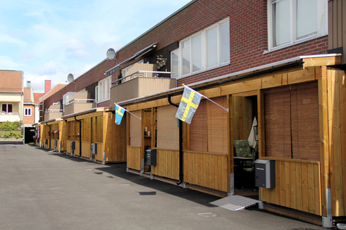 Östra Storgatan 12X — bild 2