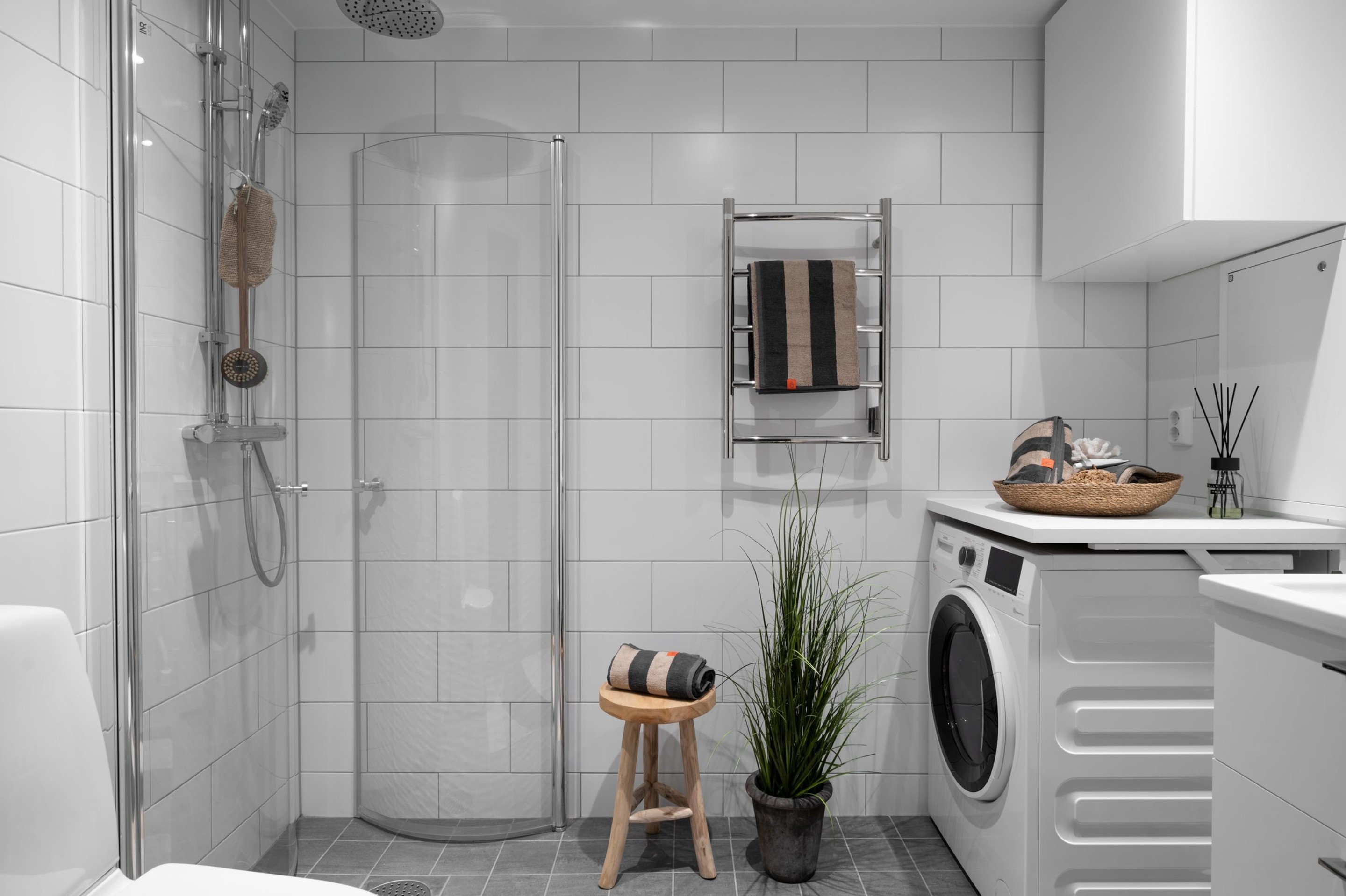 2 rum och kök, Nacka — 11 942 kr/mån — bild 5