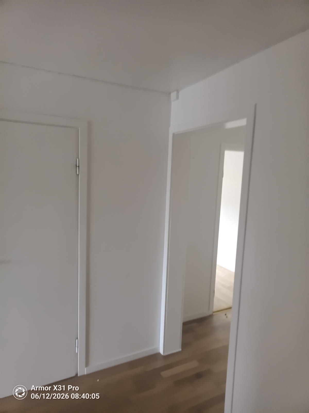 Trädgårdsmästargatan 15 — bild 2