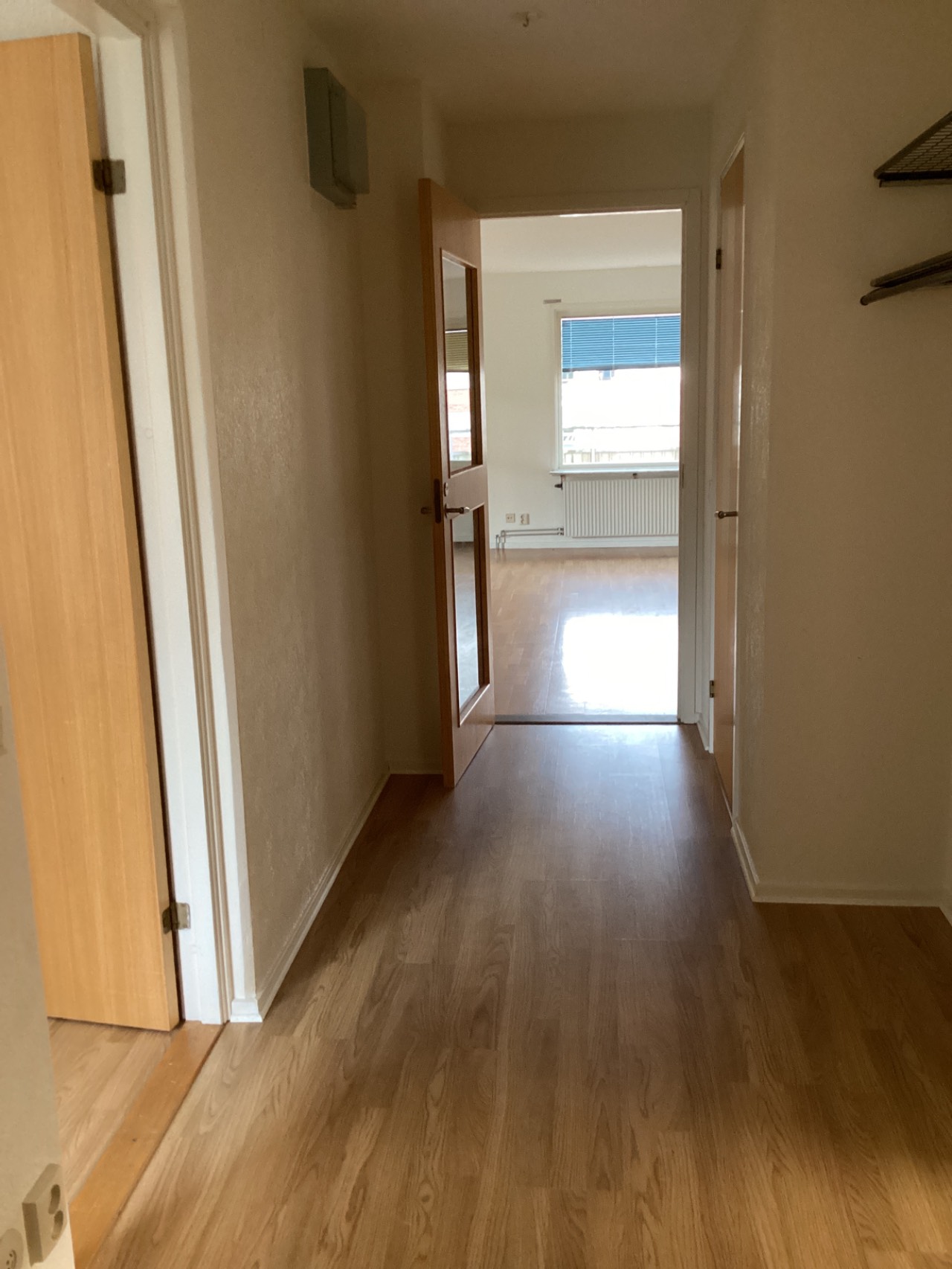 Järnvägsgatan 7 M — bild 2