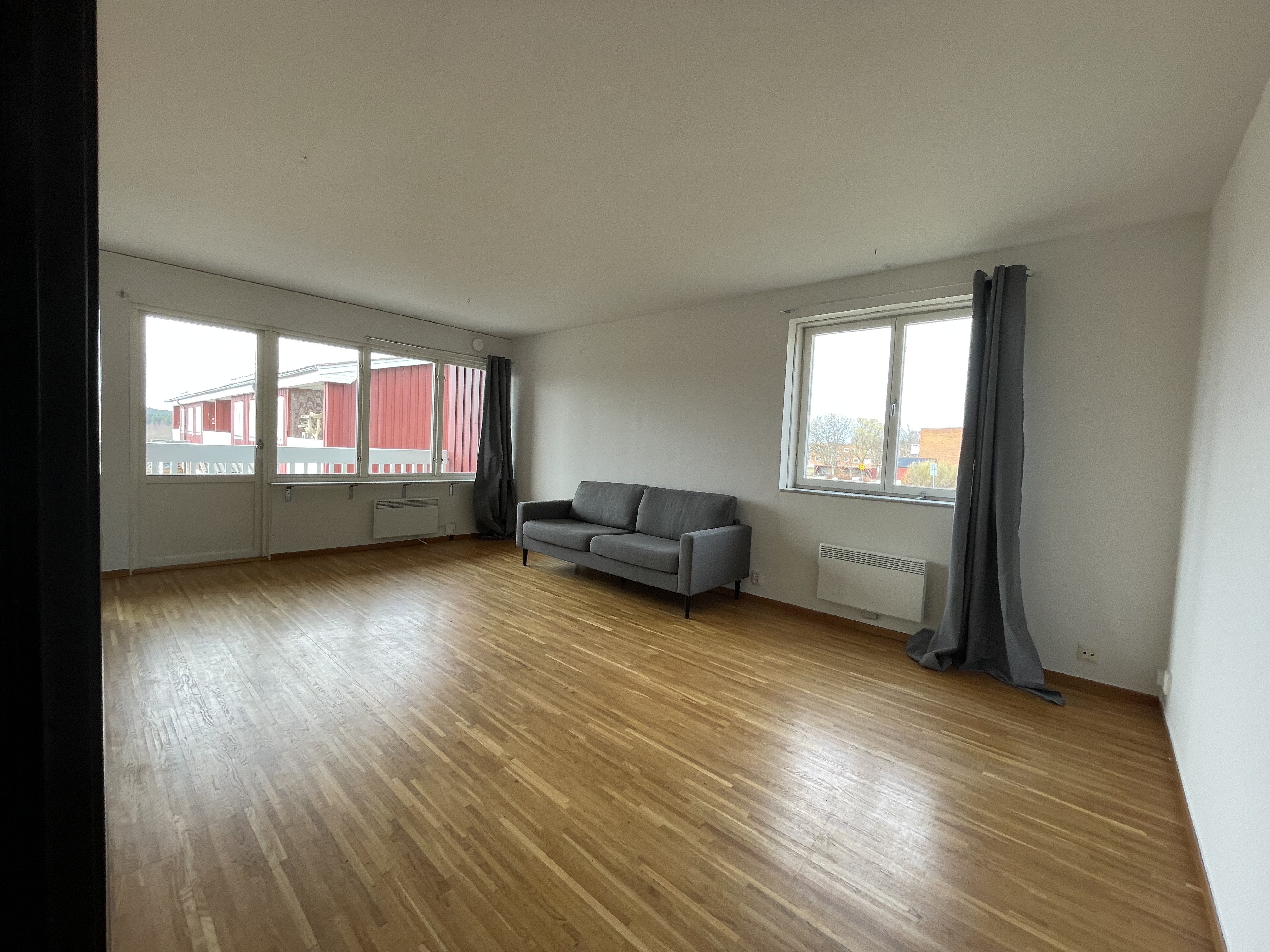 Gustavsvägen 8 — bild 2 av 5