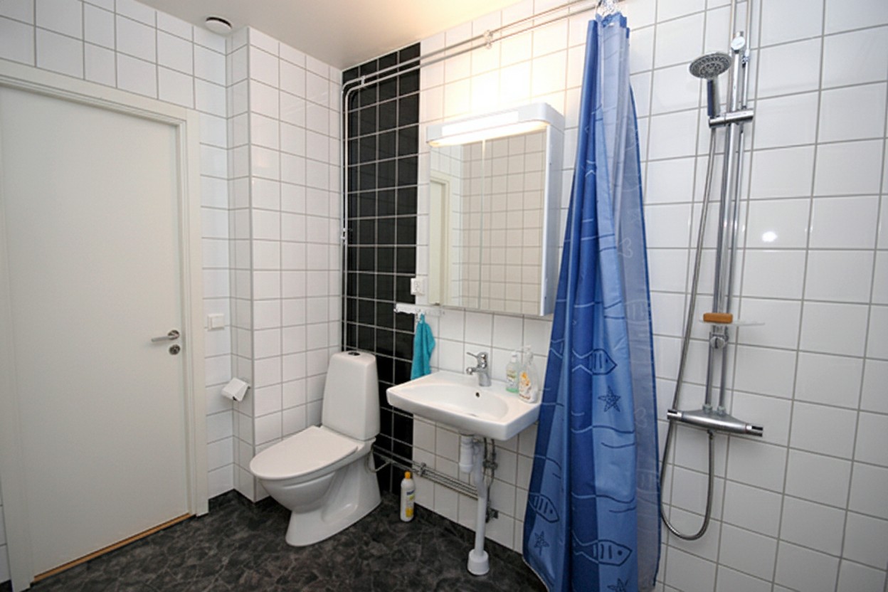 Stripavägen 9B — bild 5