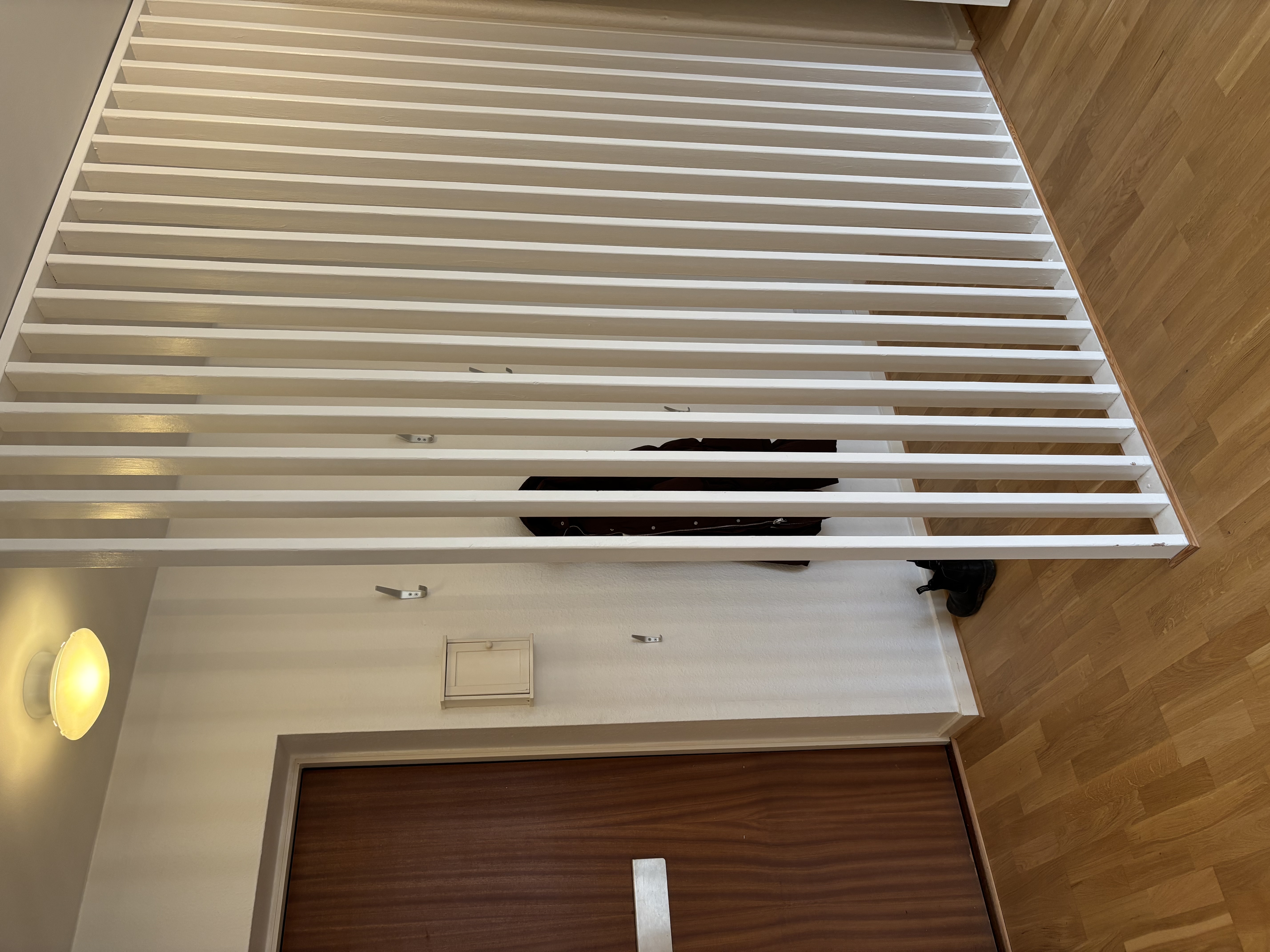 Regeringsgatan 59 — bild 5
