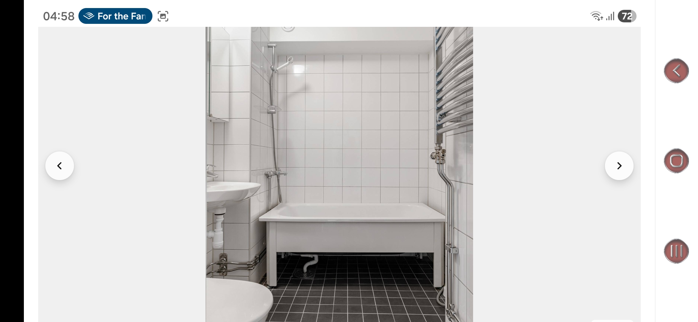 2 rum och kök, Huddinge — 10 000 kr/mån — bild 2