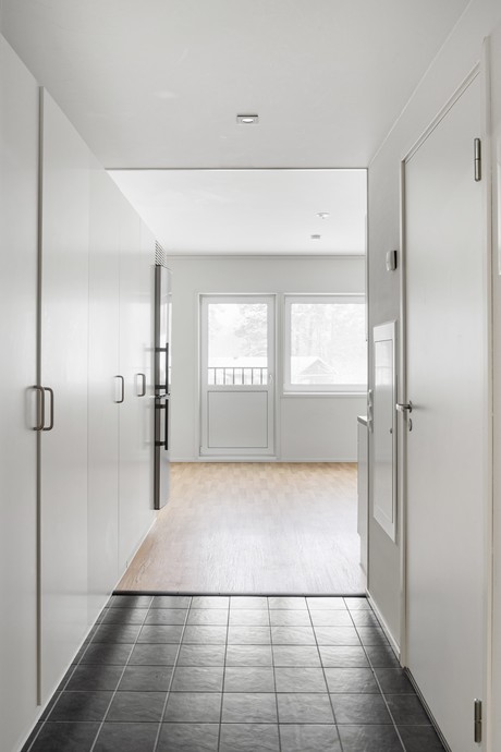 Kungsbäcksvägen 53C — bild 2