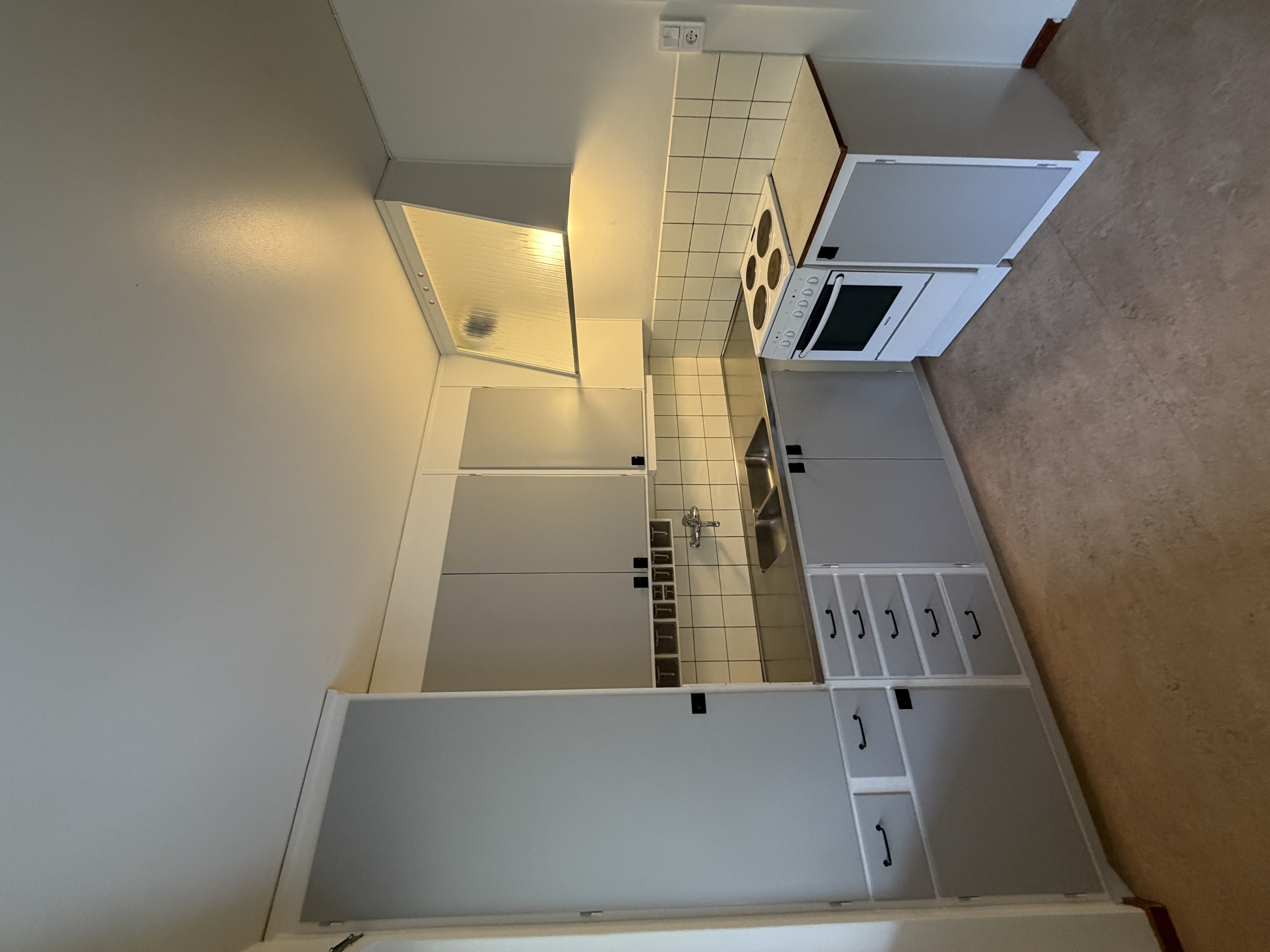 Torpgatan 6 — bild 1