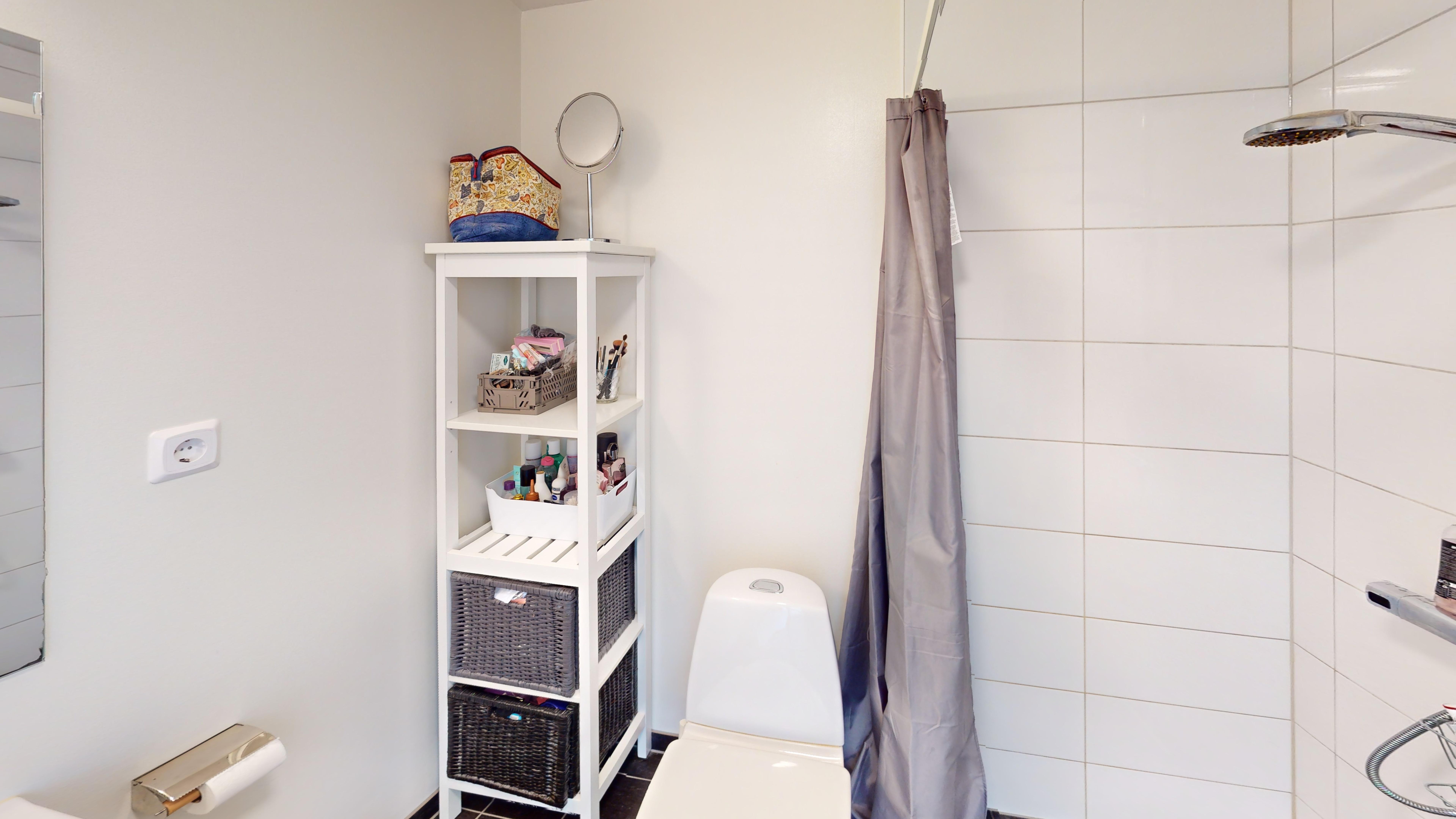 Drottninggatan 39 — bild 5
