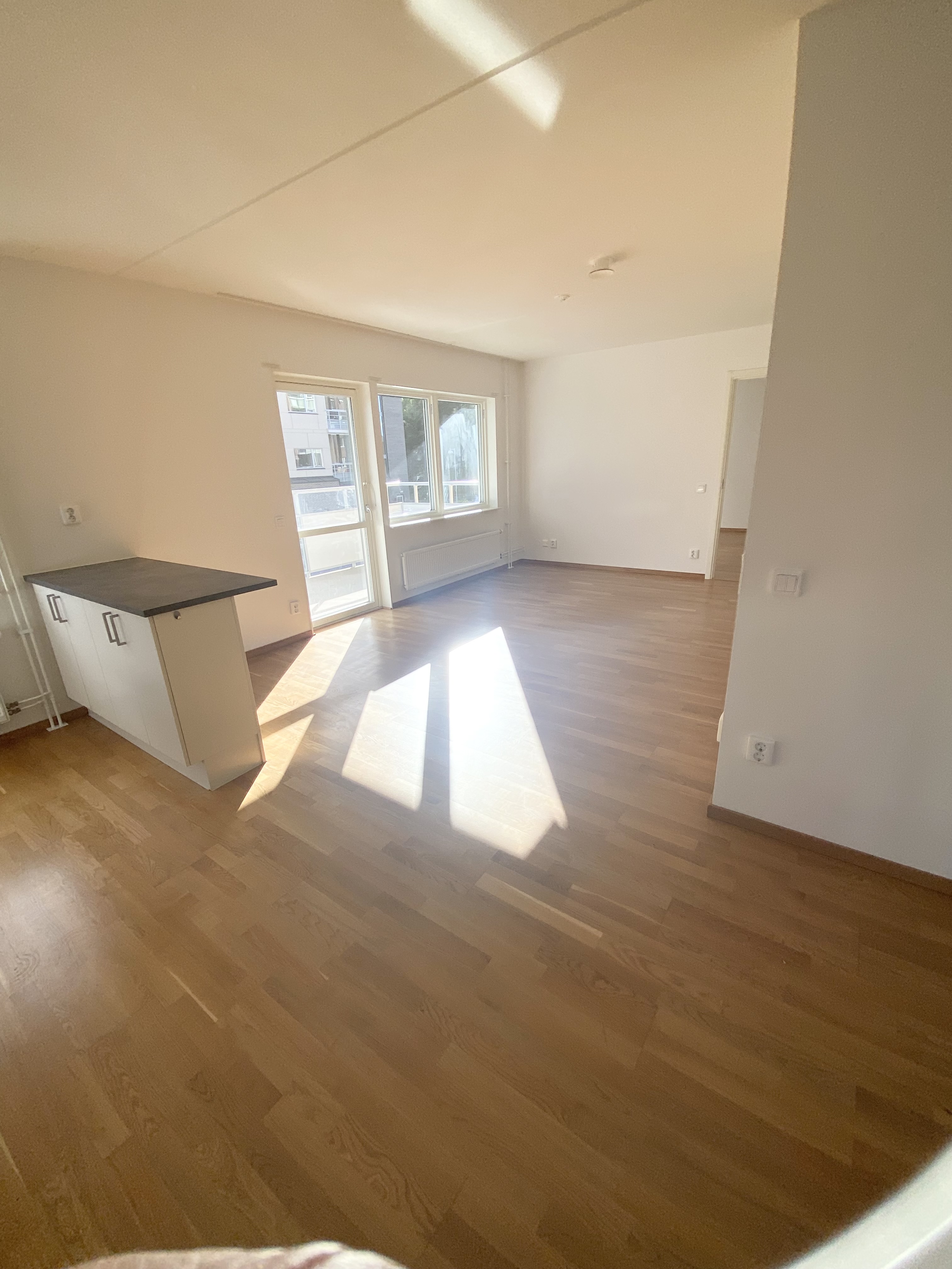 Albrektsvägen 167 — bild 3 av 5