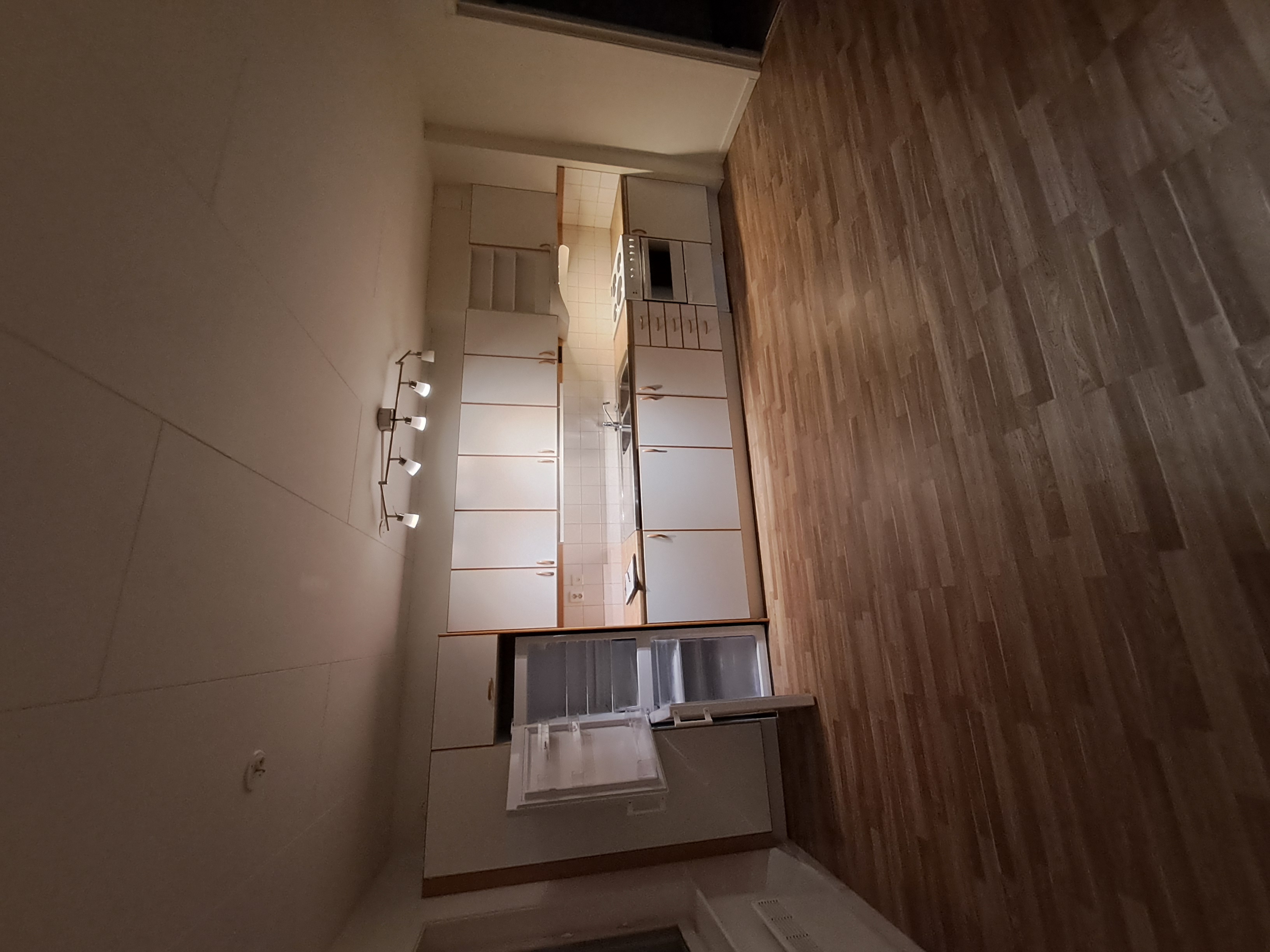 Vallmovägen 6 — bild 2