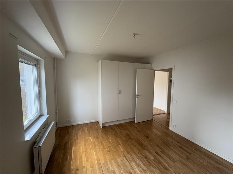 Älvegatan 7 — bild 5
