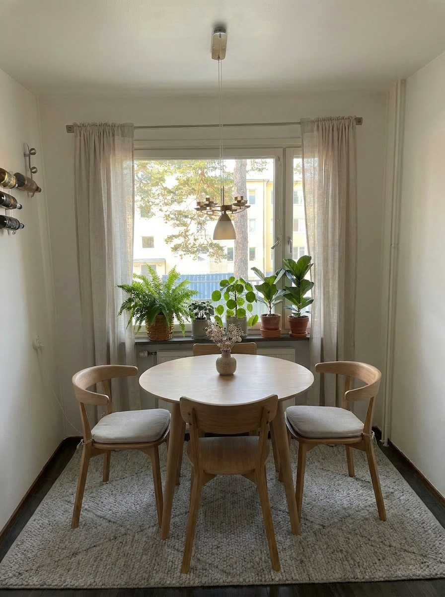 Marknadsvägen 10 B — bild 5
