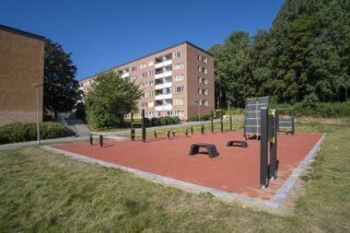 3 rum och kök, Huddinge — 11 108 kr/mån — bild 5