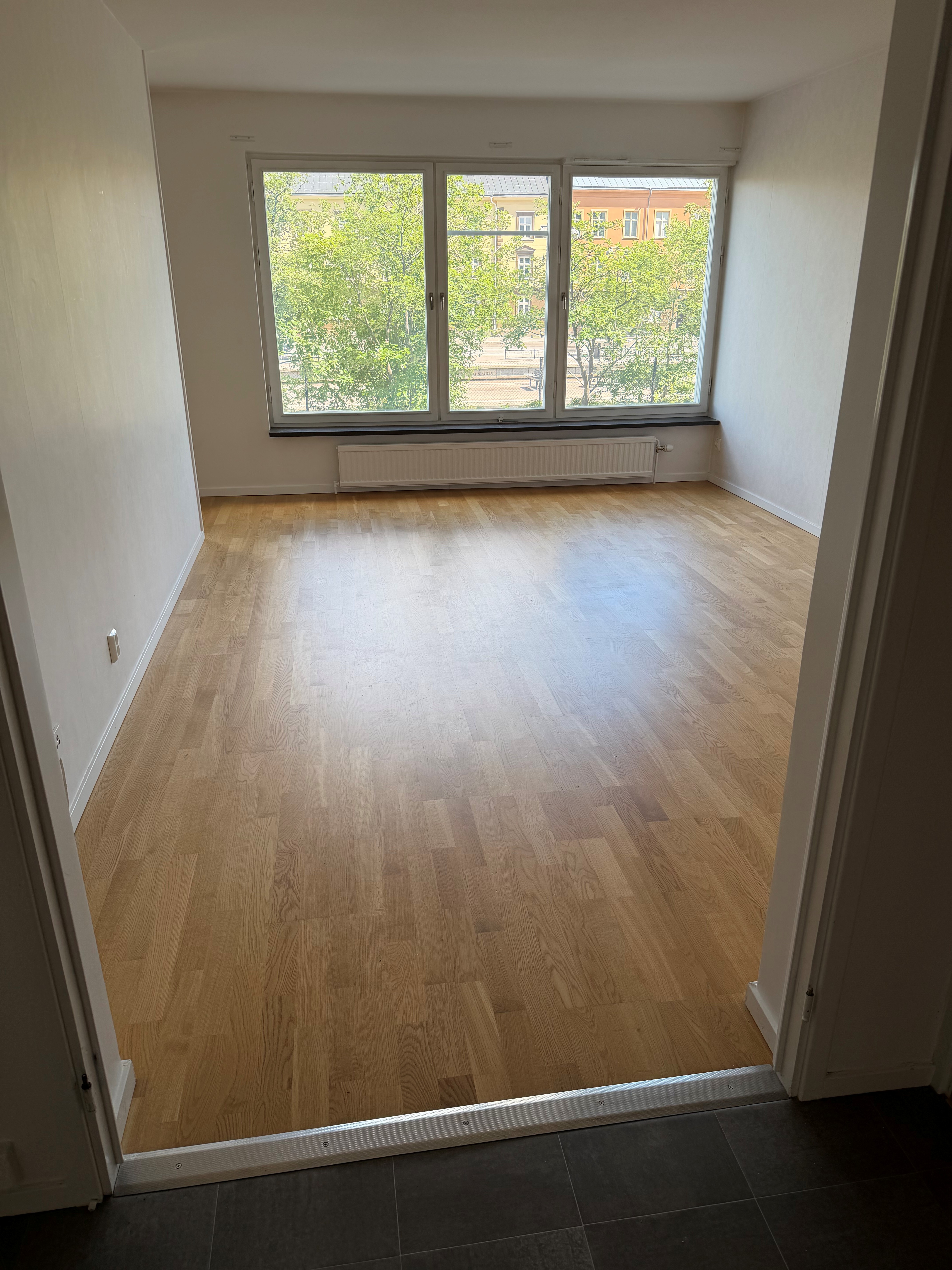 Östra Åsgatan 10 E — bild 2